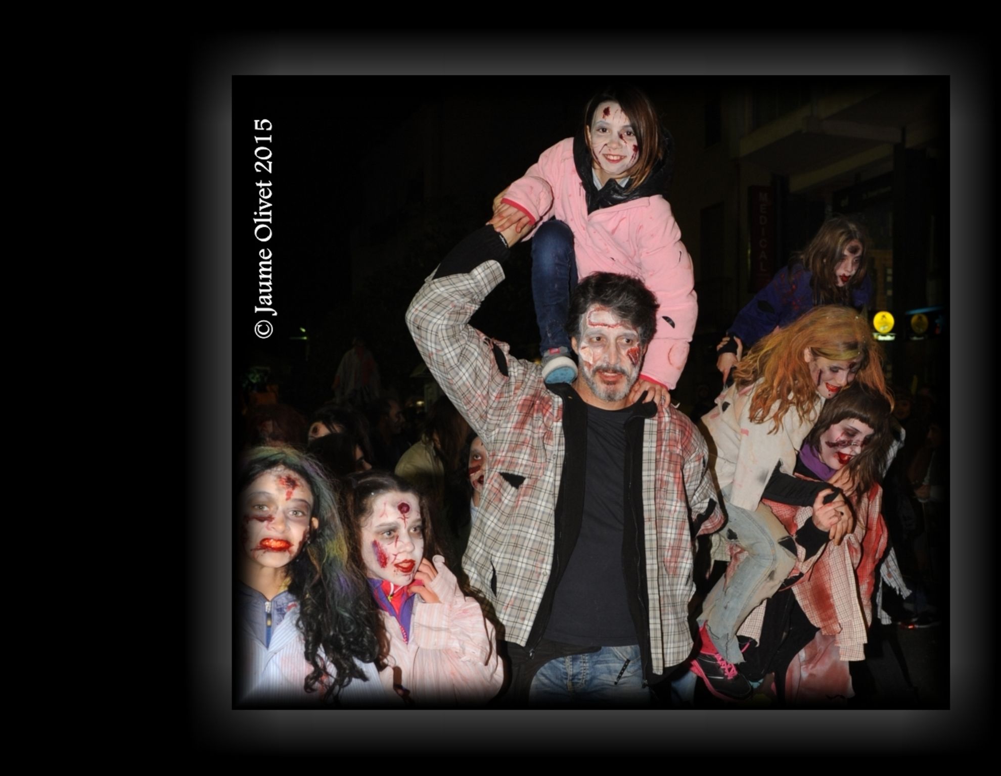 C2015 F0501904  Jaume Olivet