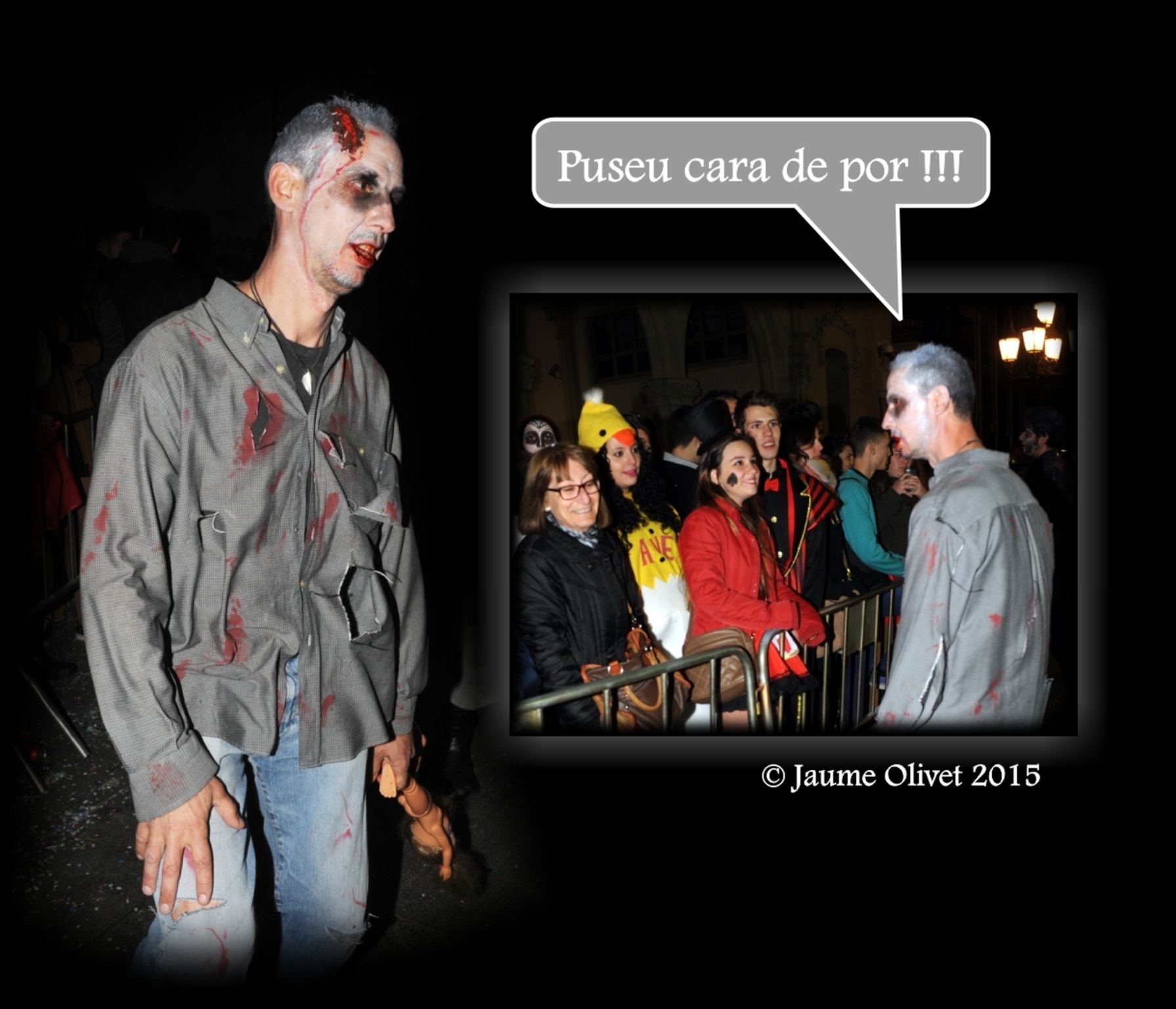 C2015 F0501914  Jaume Olivet