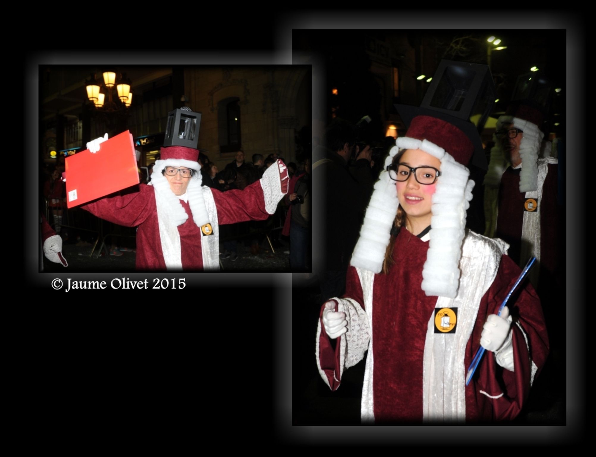 C2015 F0502123  Jaume Olivet
