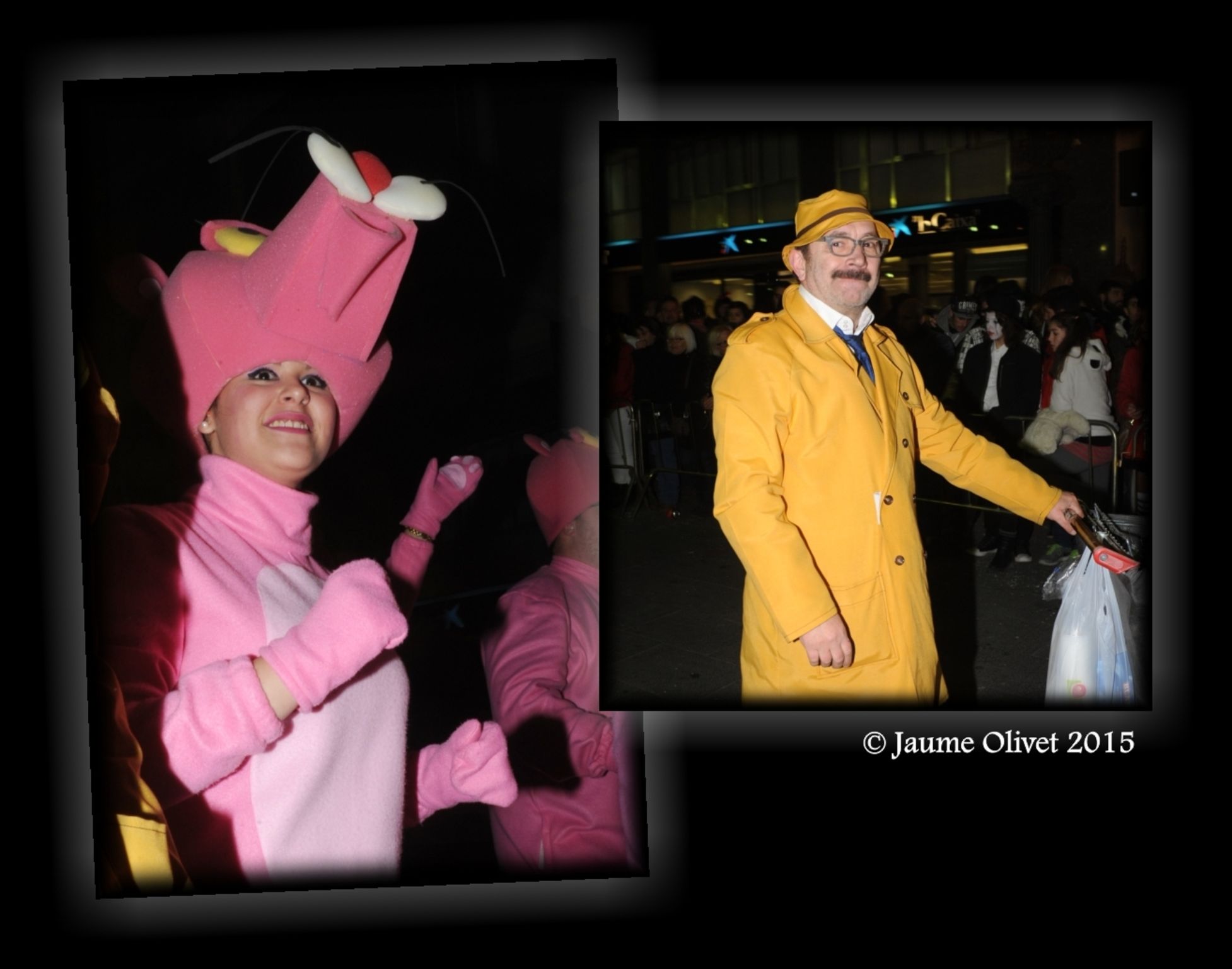 C2015 F0502820  Jaume Olivet