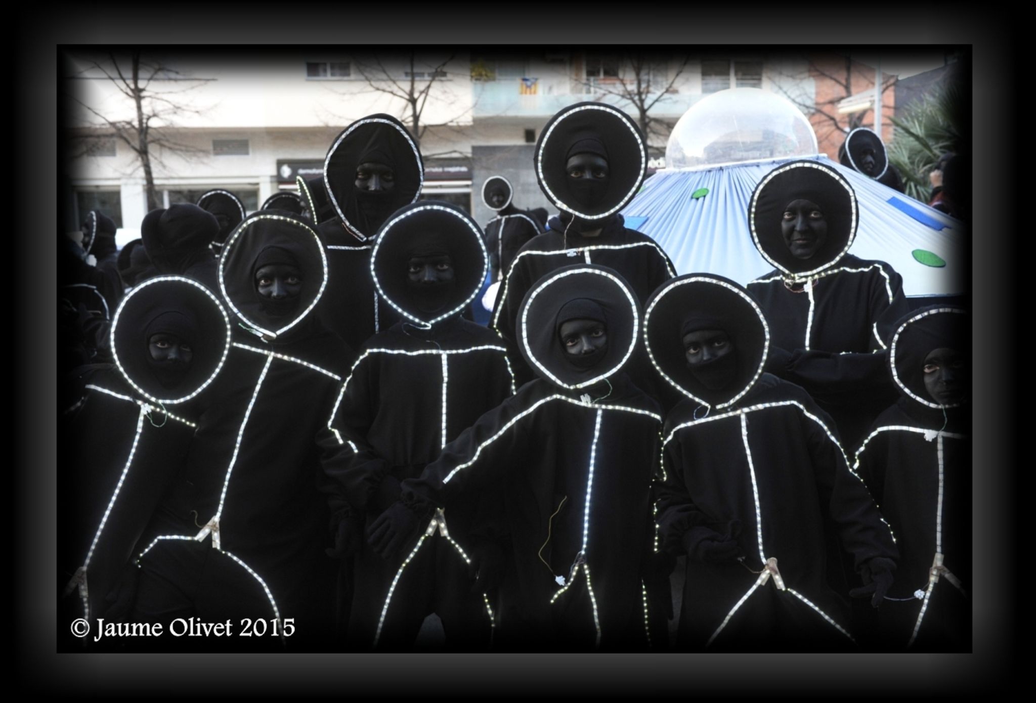 C2015 F0503001  Jaume Olivet