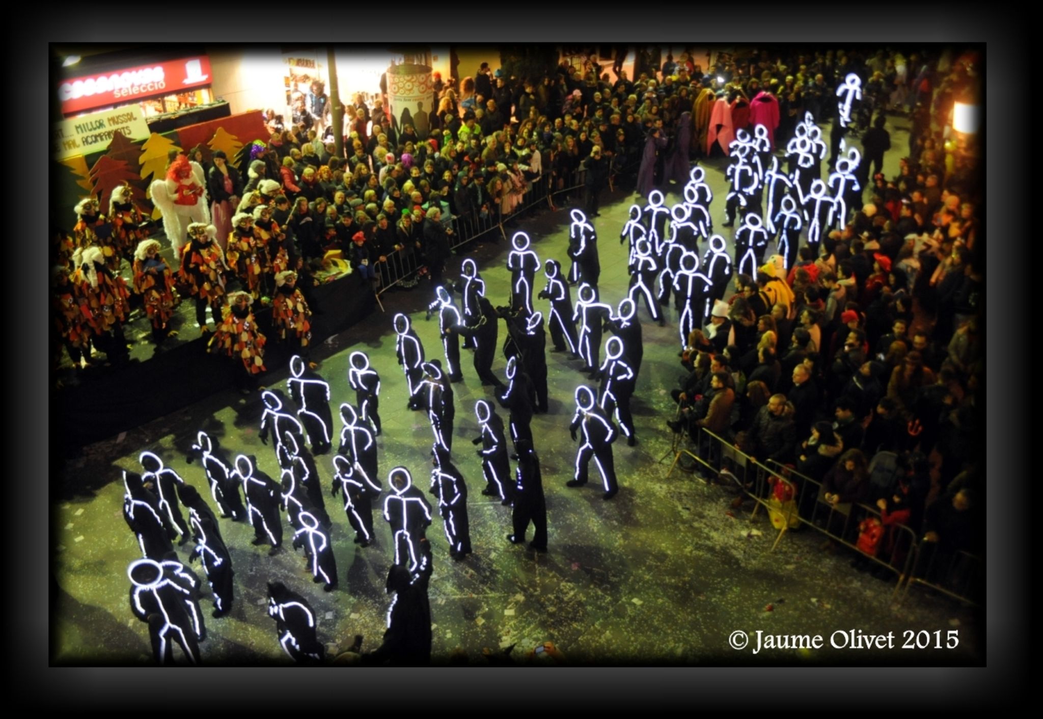 C2015 F0503015  Jaume Olivet