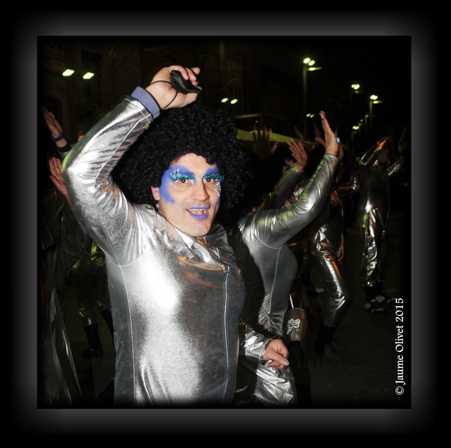 C2015 F0503213  Jaume Olivet