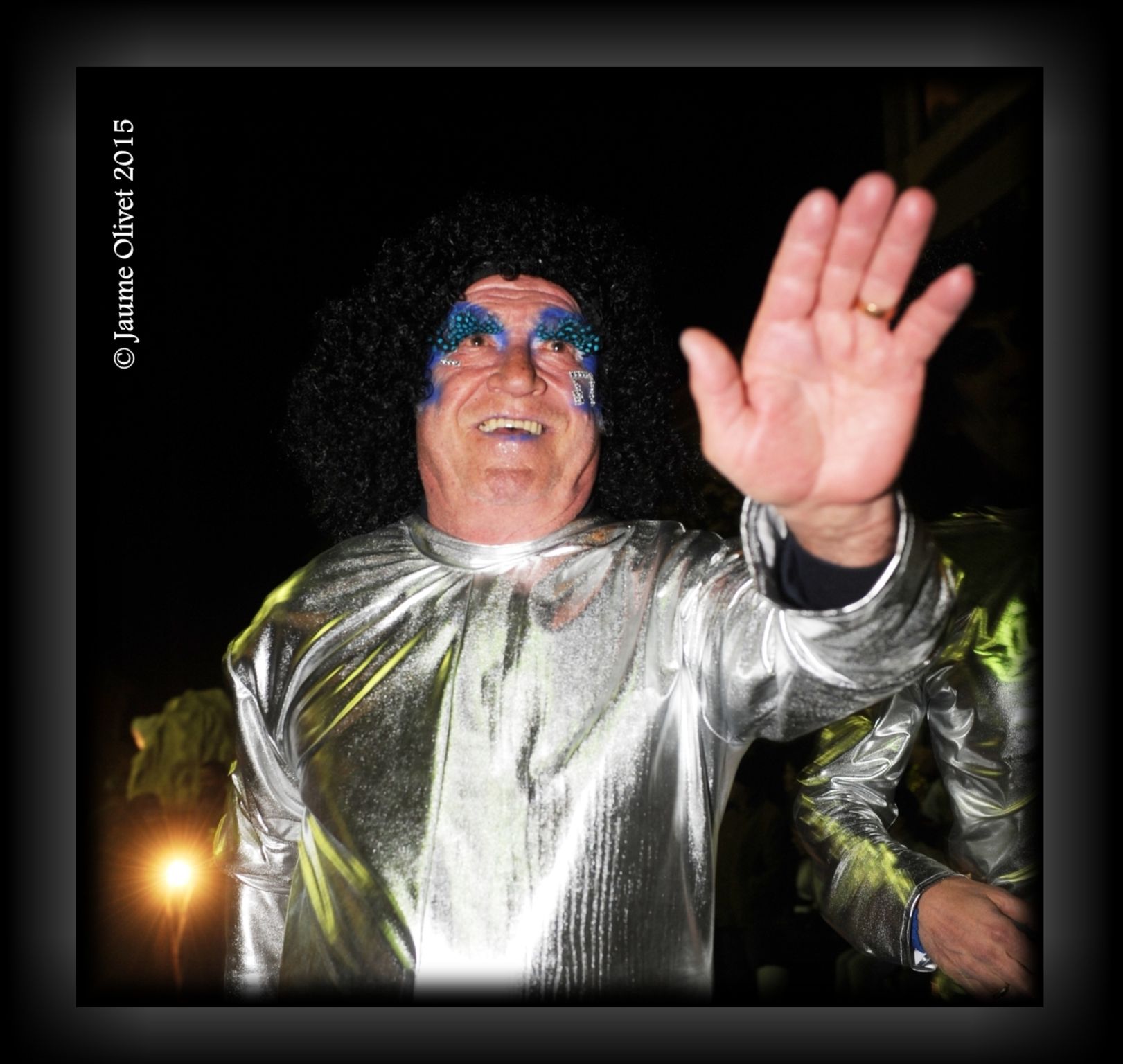C2015 F0503215  Jaume Olivet