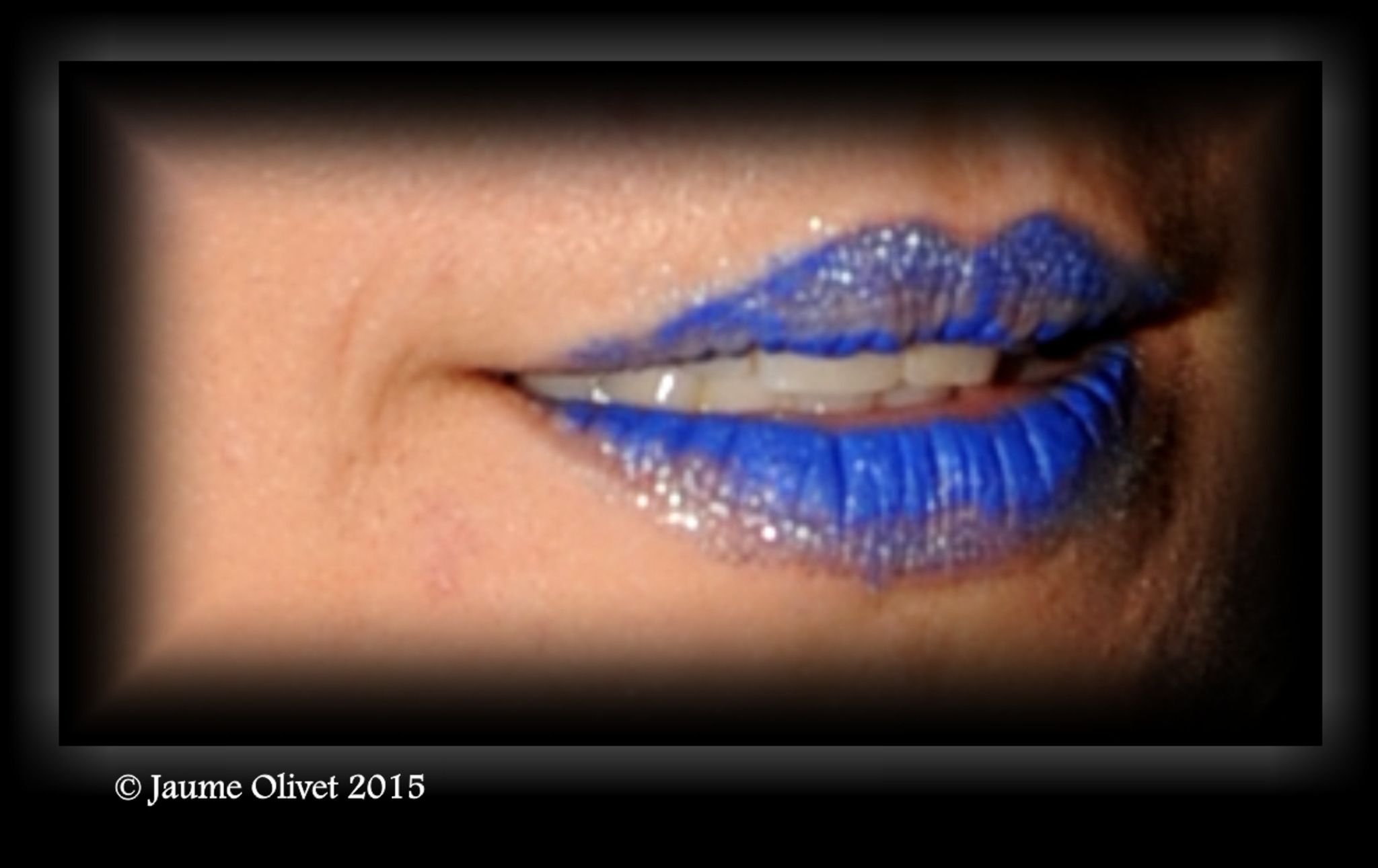 C2015 F0503217  Jaume Olivet