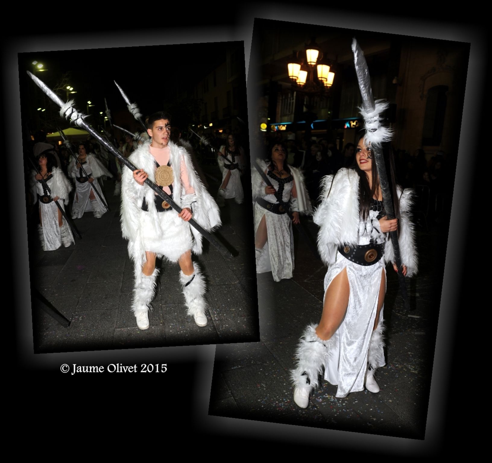 C2015 F0503316  Jaume Olivet