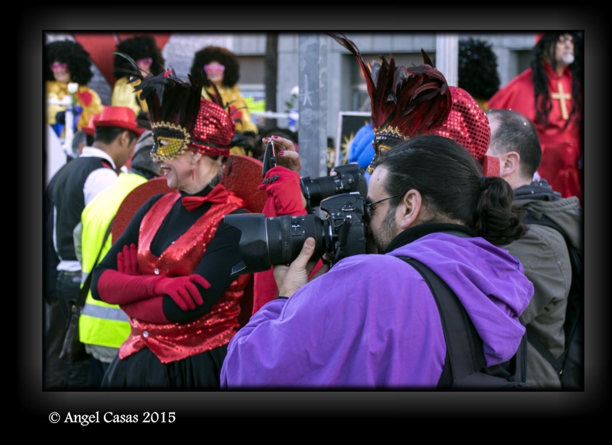 C2015 F0503503  Jaume Olivet