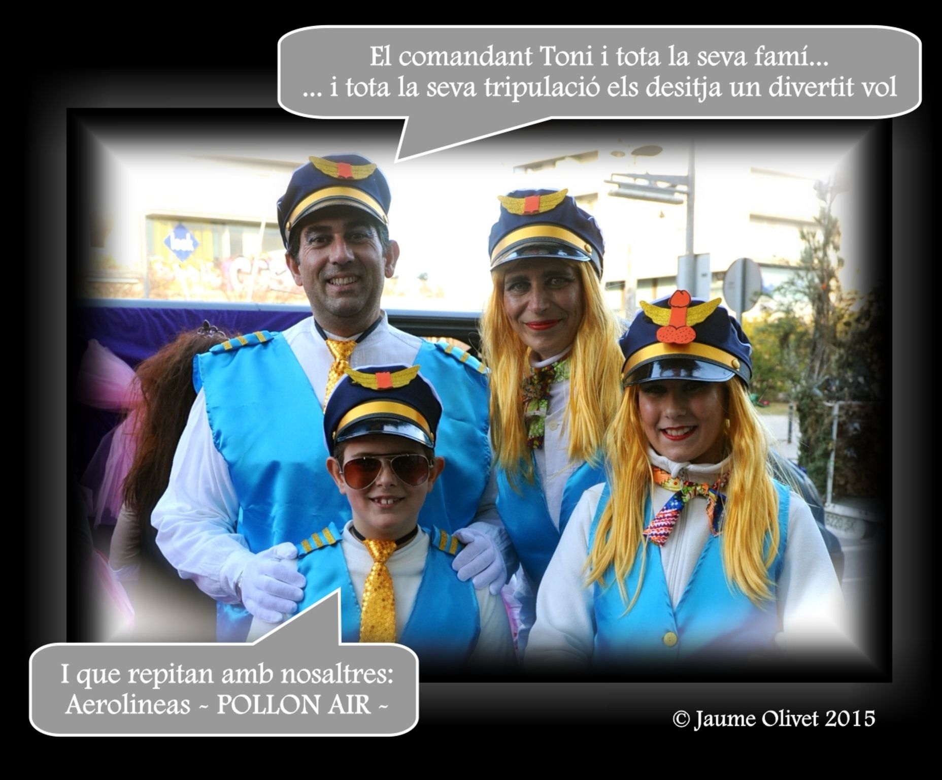 C2015 F0503702  Jaume Olivet