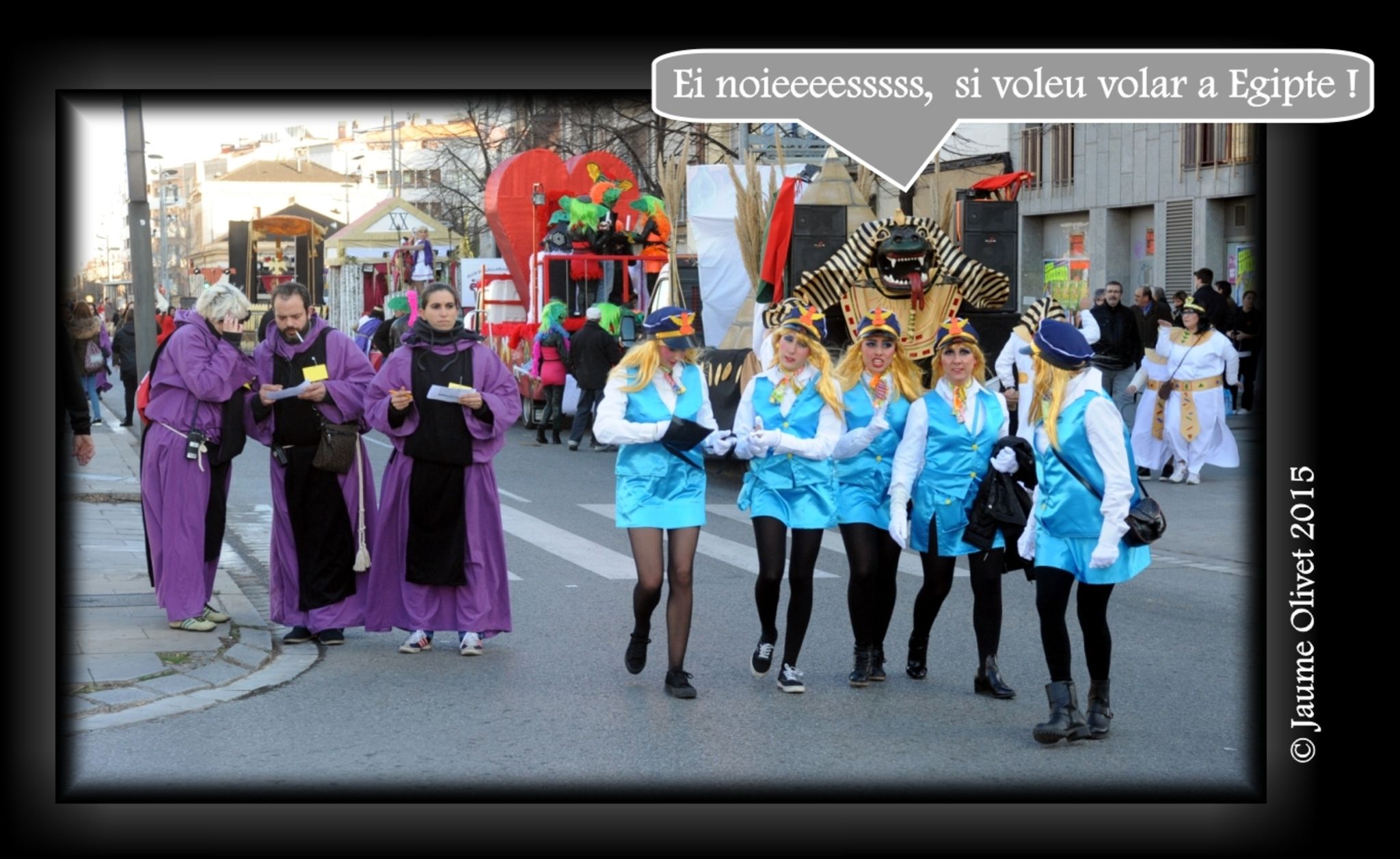 C2015 F0503704  Jaume Olivet