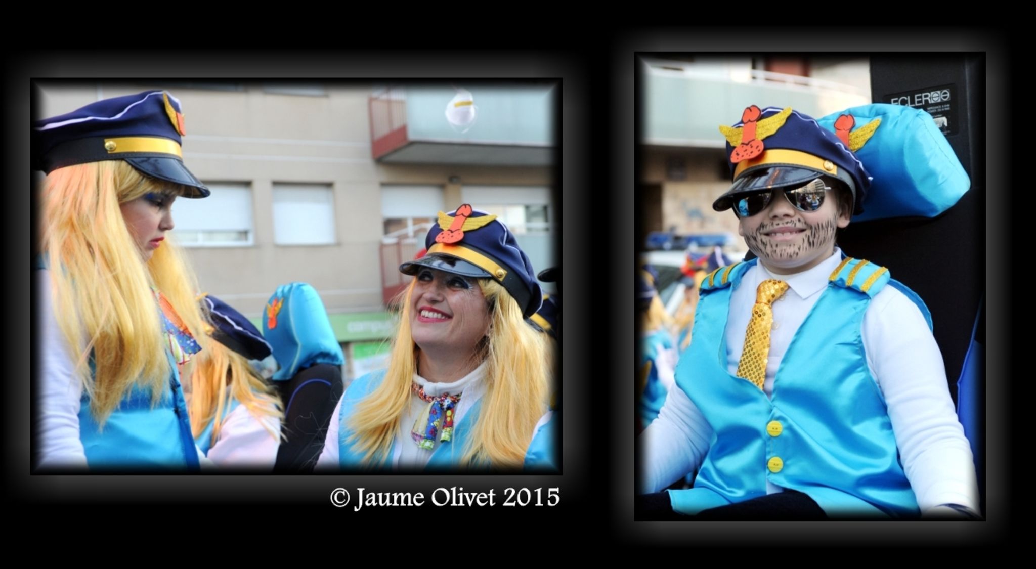 C2015 F0503707  Jaume Olivet