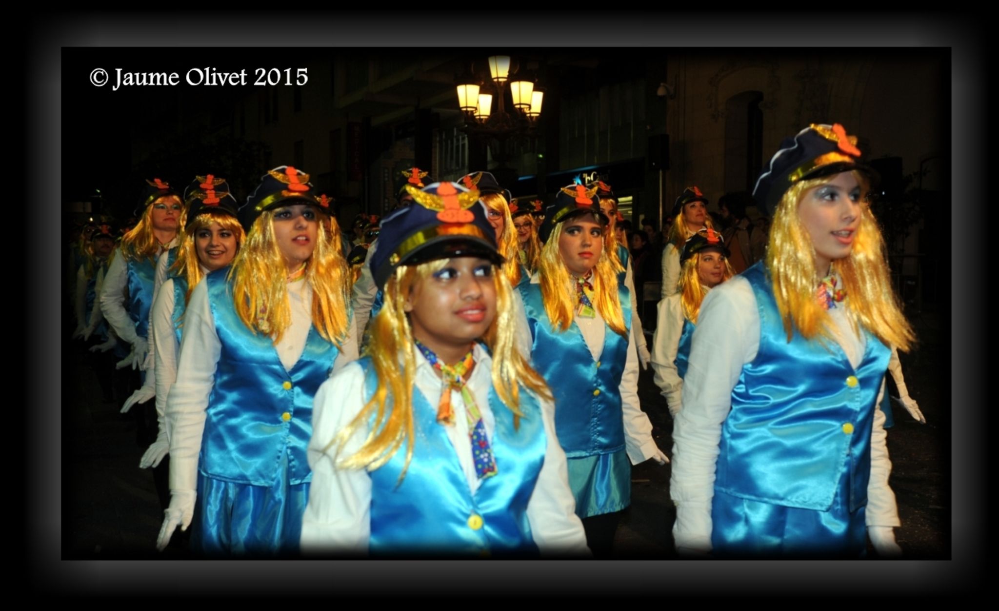 C2015 F0503708  Jaume Olivet