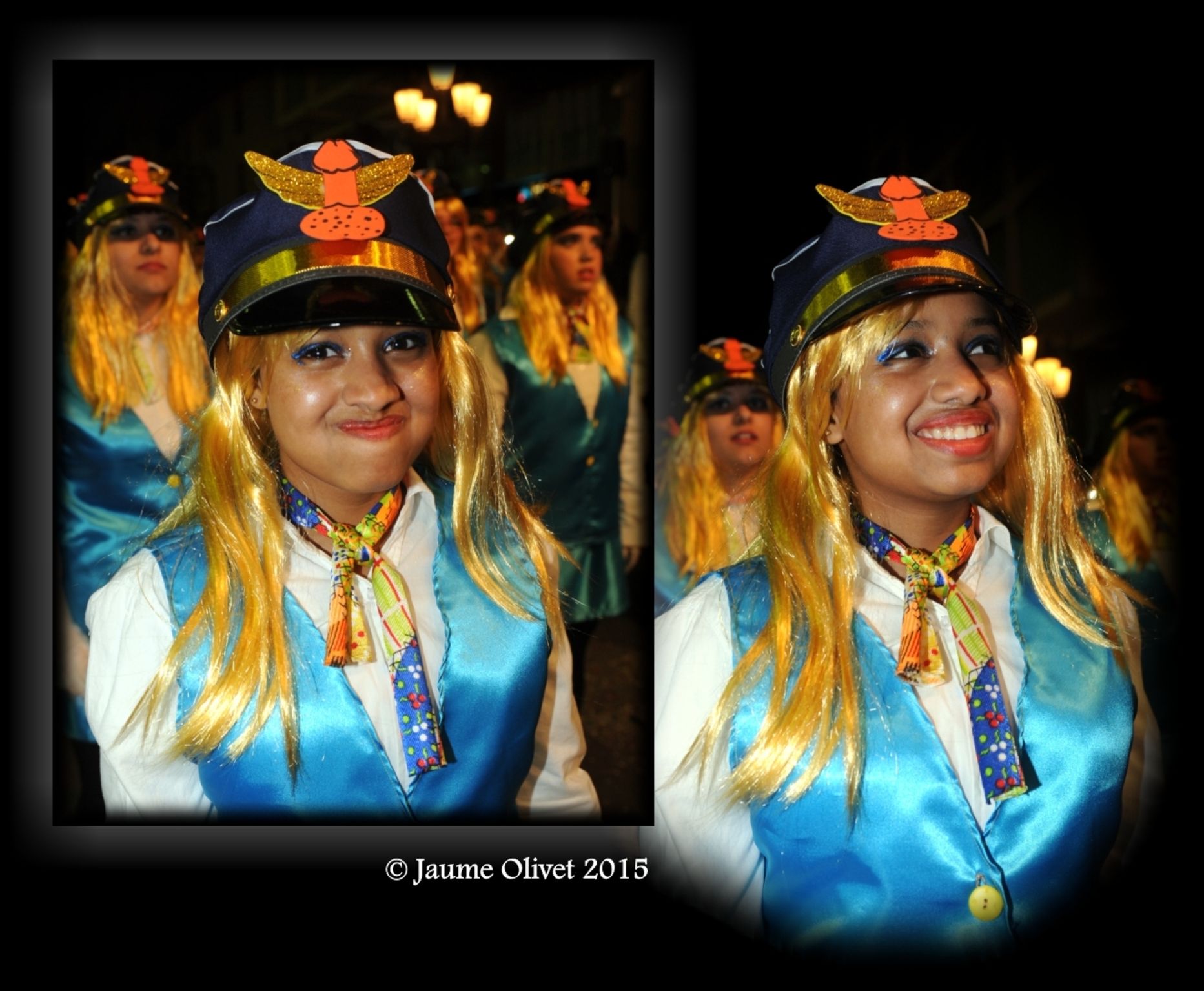 C2015 F0503709  Jaume Olivet