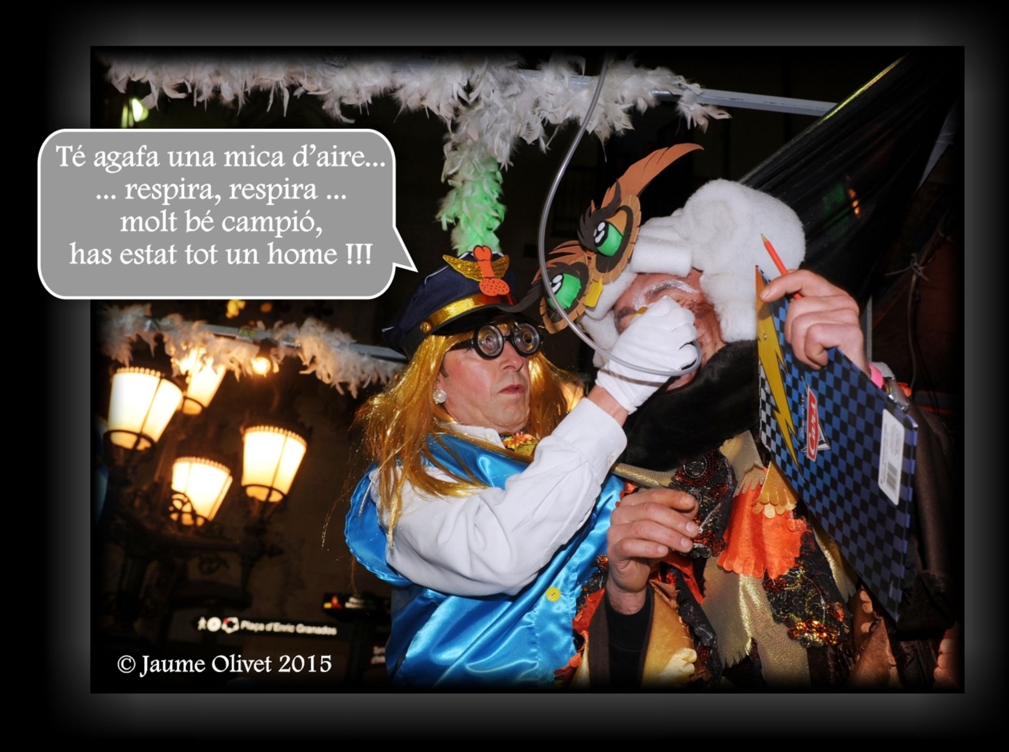 C2015 F0503718  Jaume Olivet