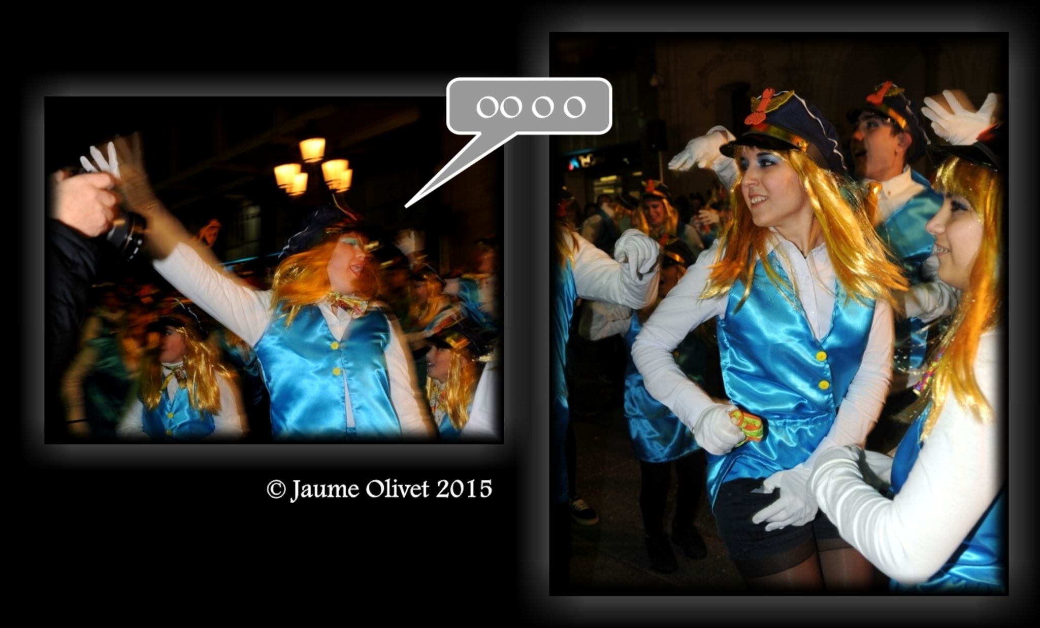 C2015 F0503722  Jaume Olivet