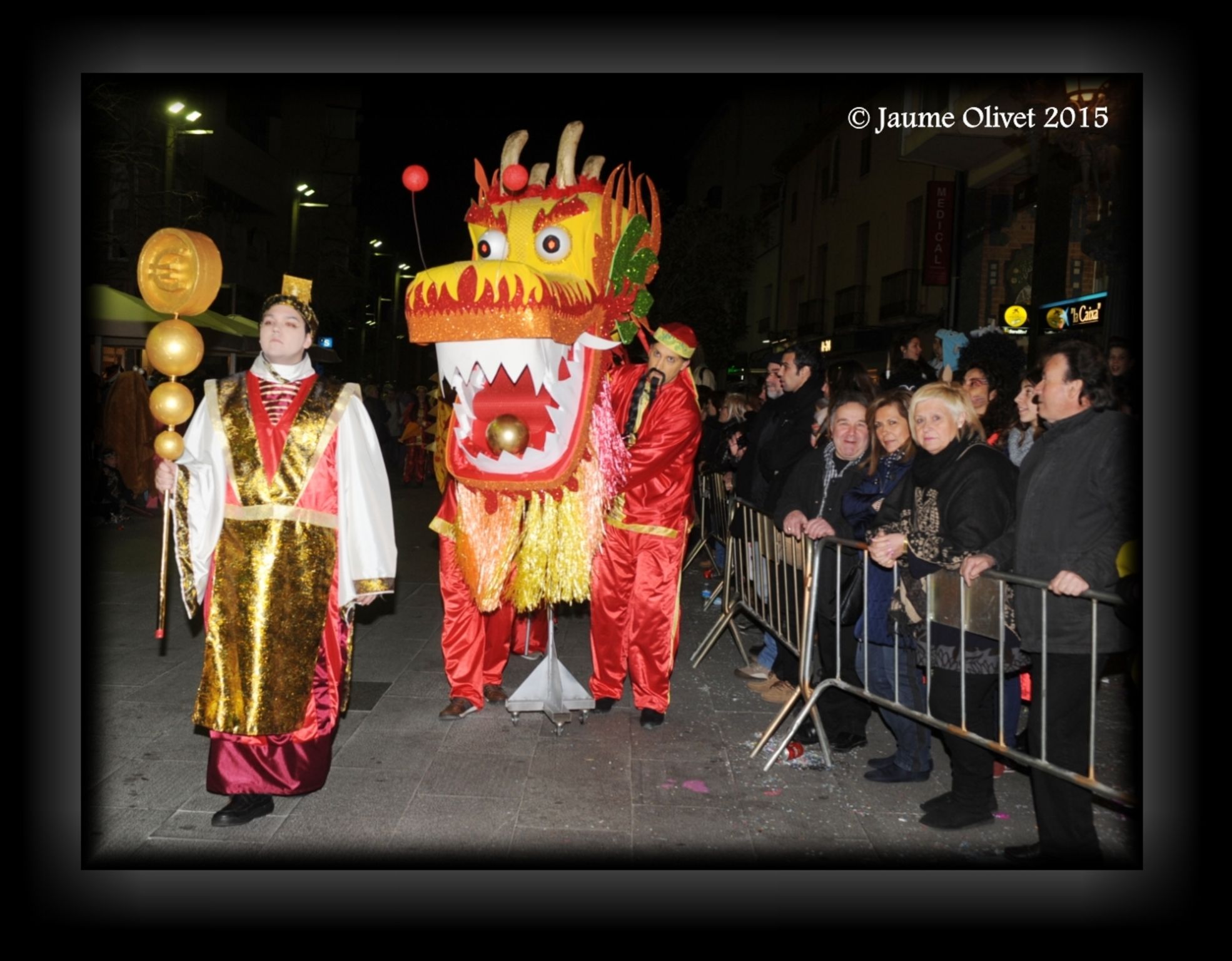 C2015 F0503802  Jaume Olivet