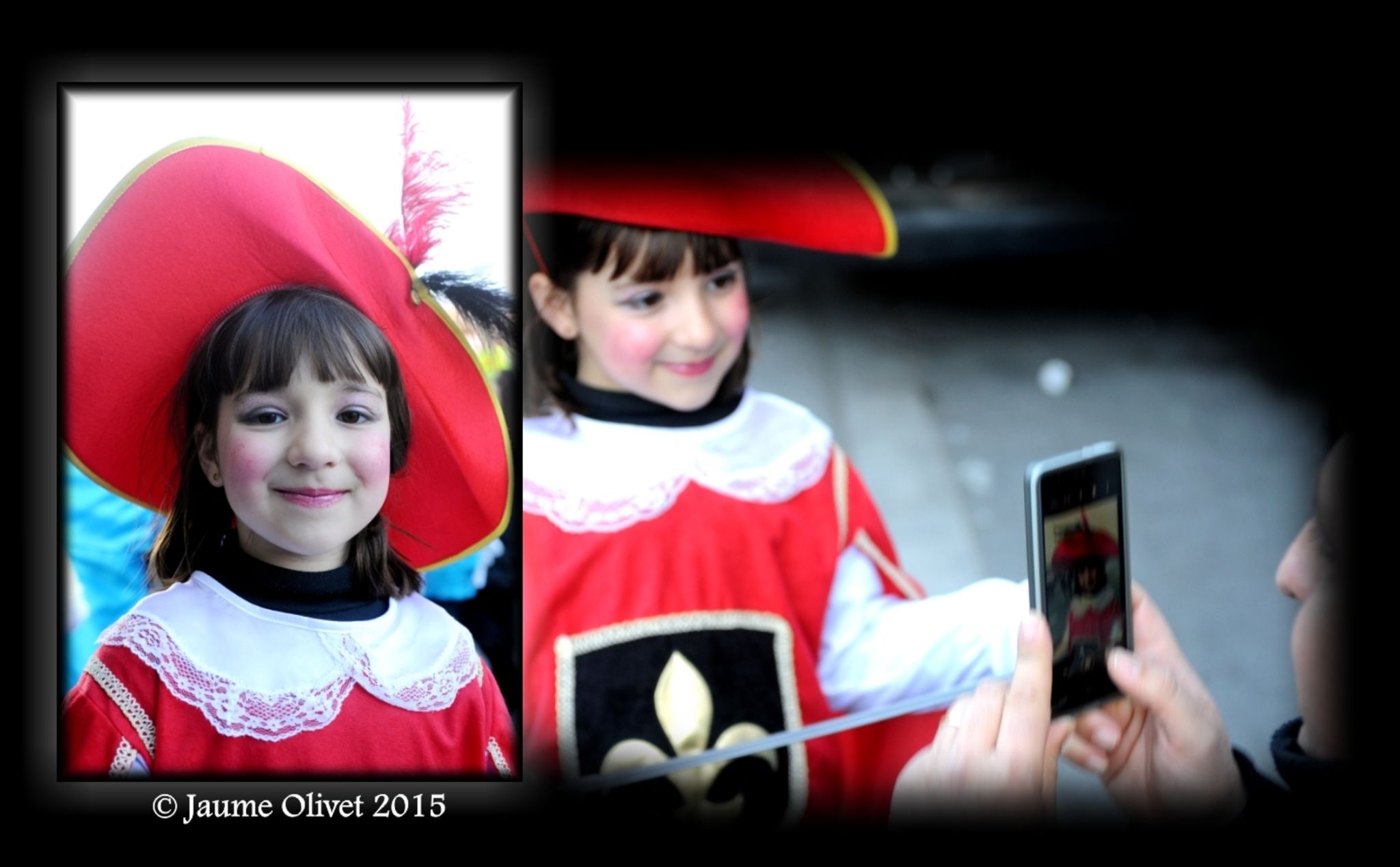 C2015 F0509005  Jaume Olivet