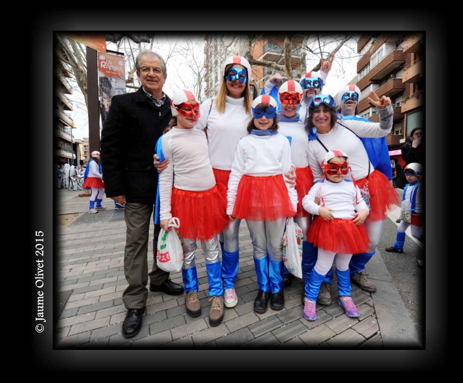 C2015 F0705002  Jaume Olivet