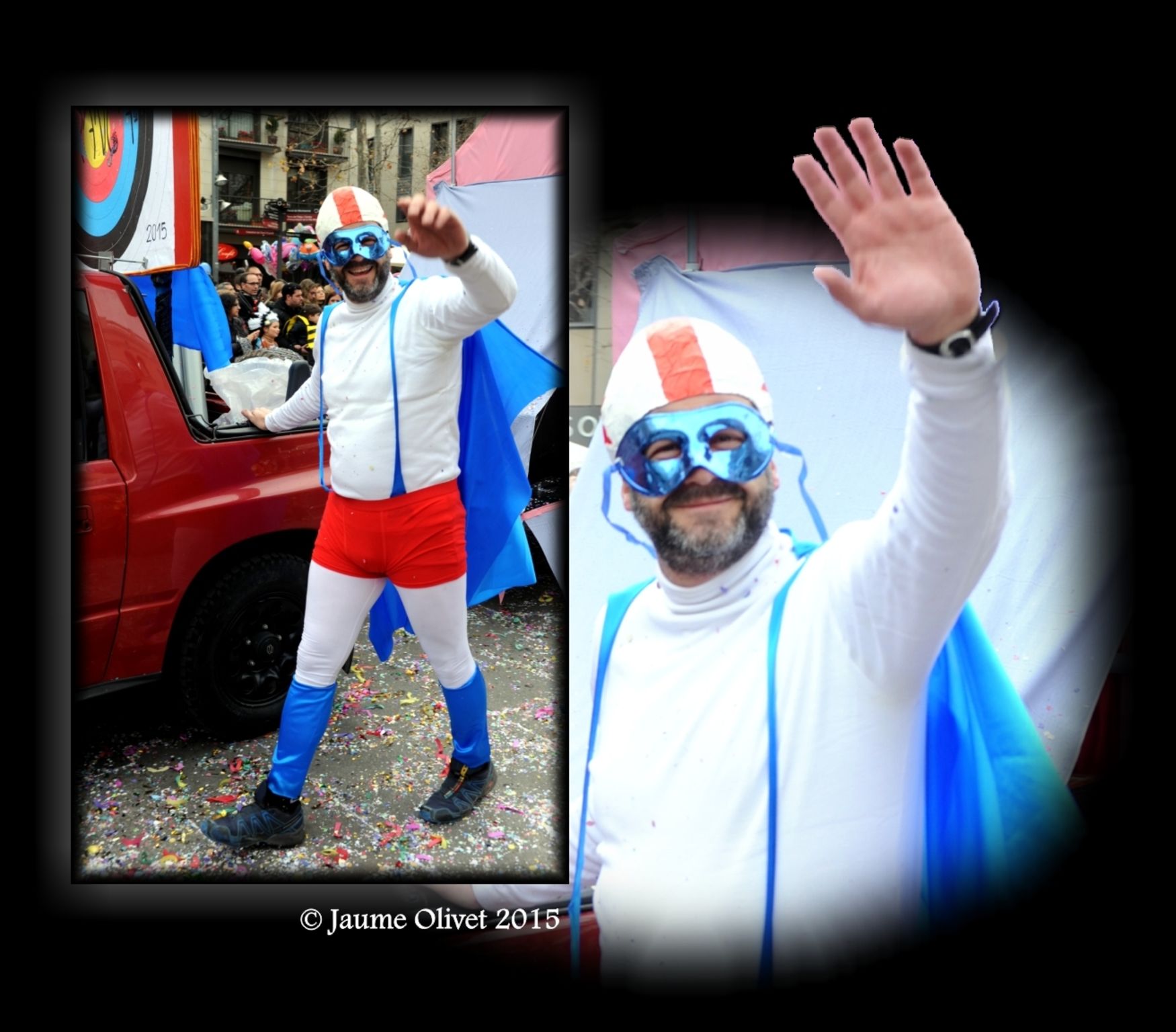 C2015 F0705004  Jaume Olivet
