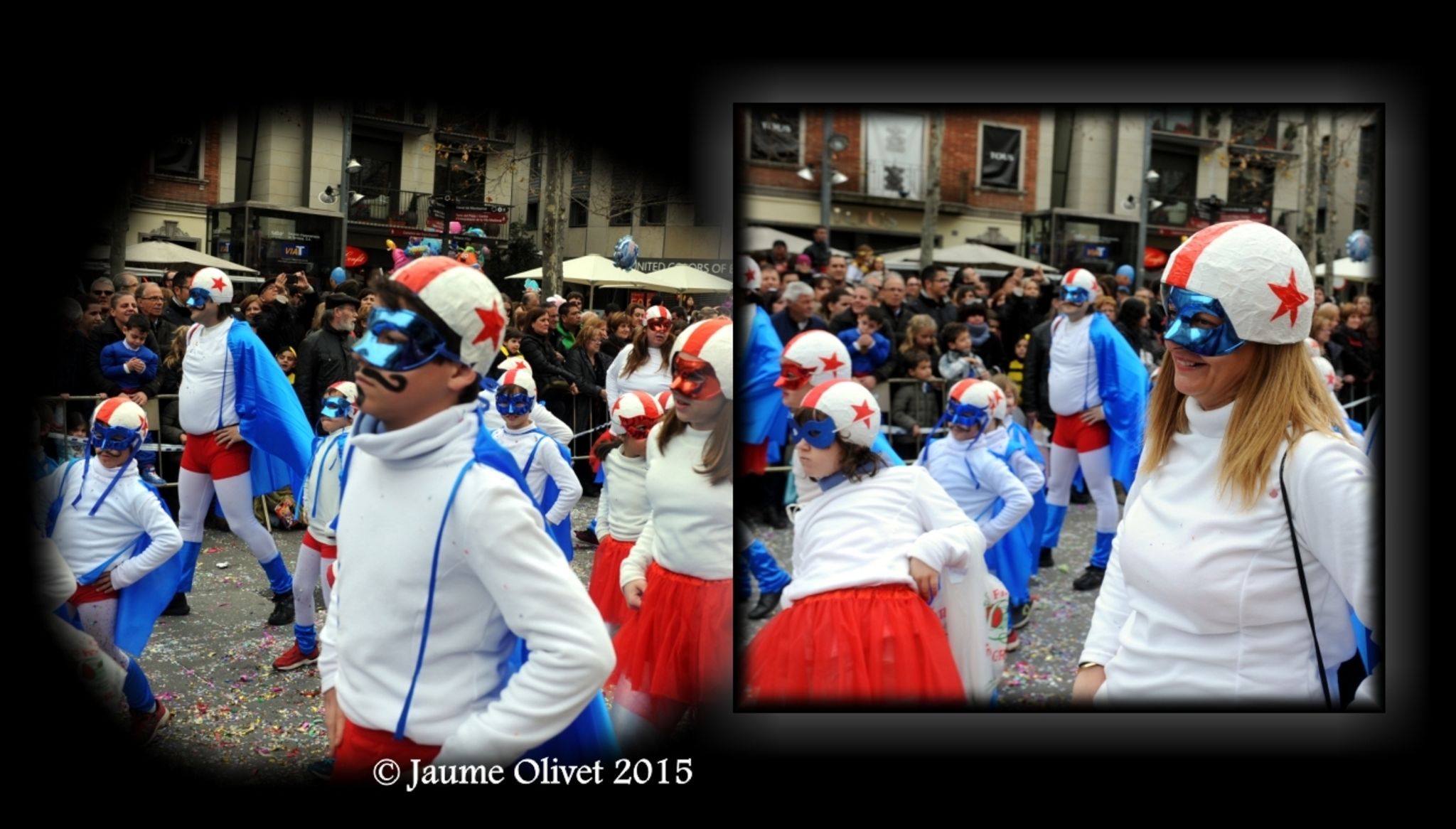 C2015 F0705006  Jaume Olivet