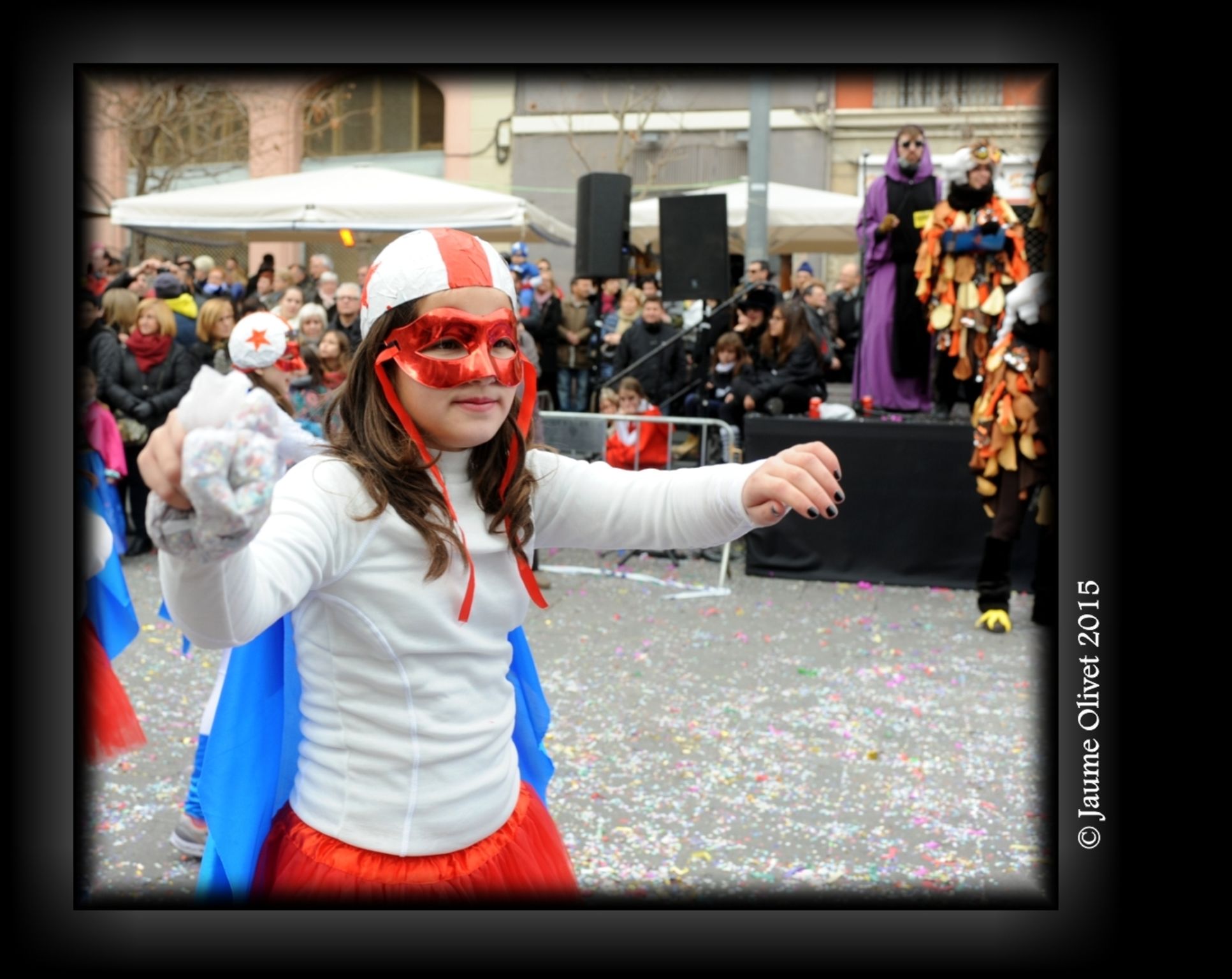 C2015 F0705013  Jaume Olivet