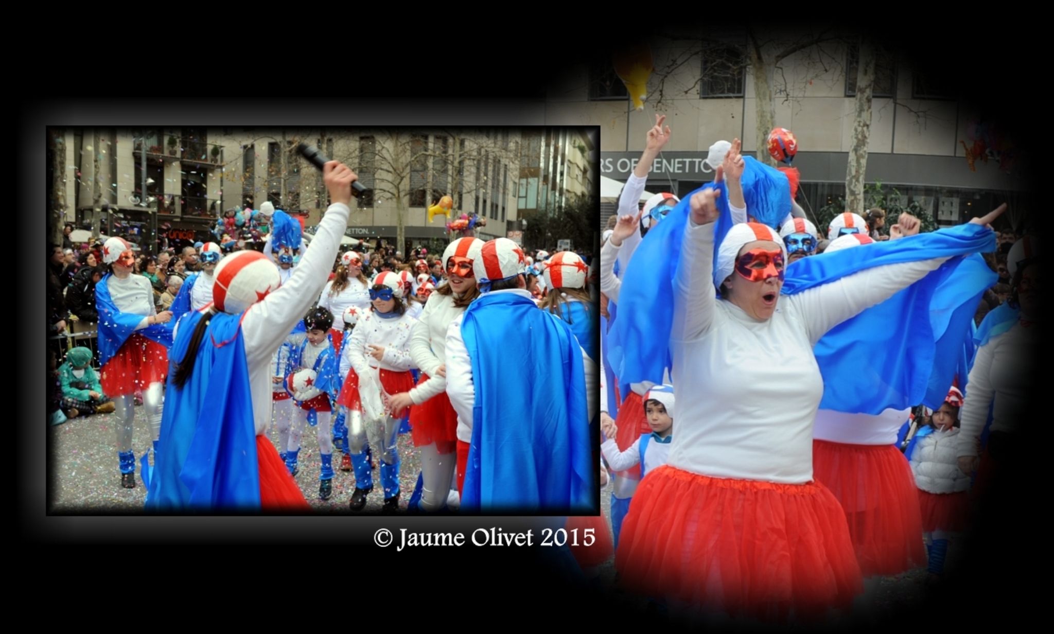 C2015 F0705016  Jaume Olivet