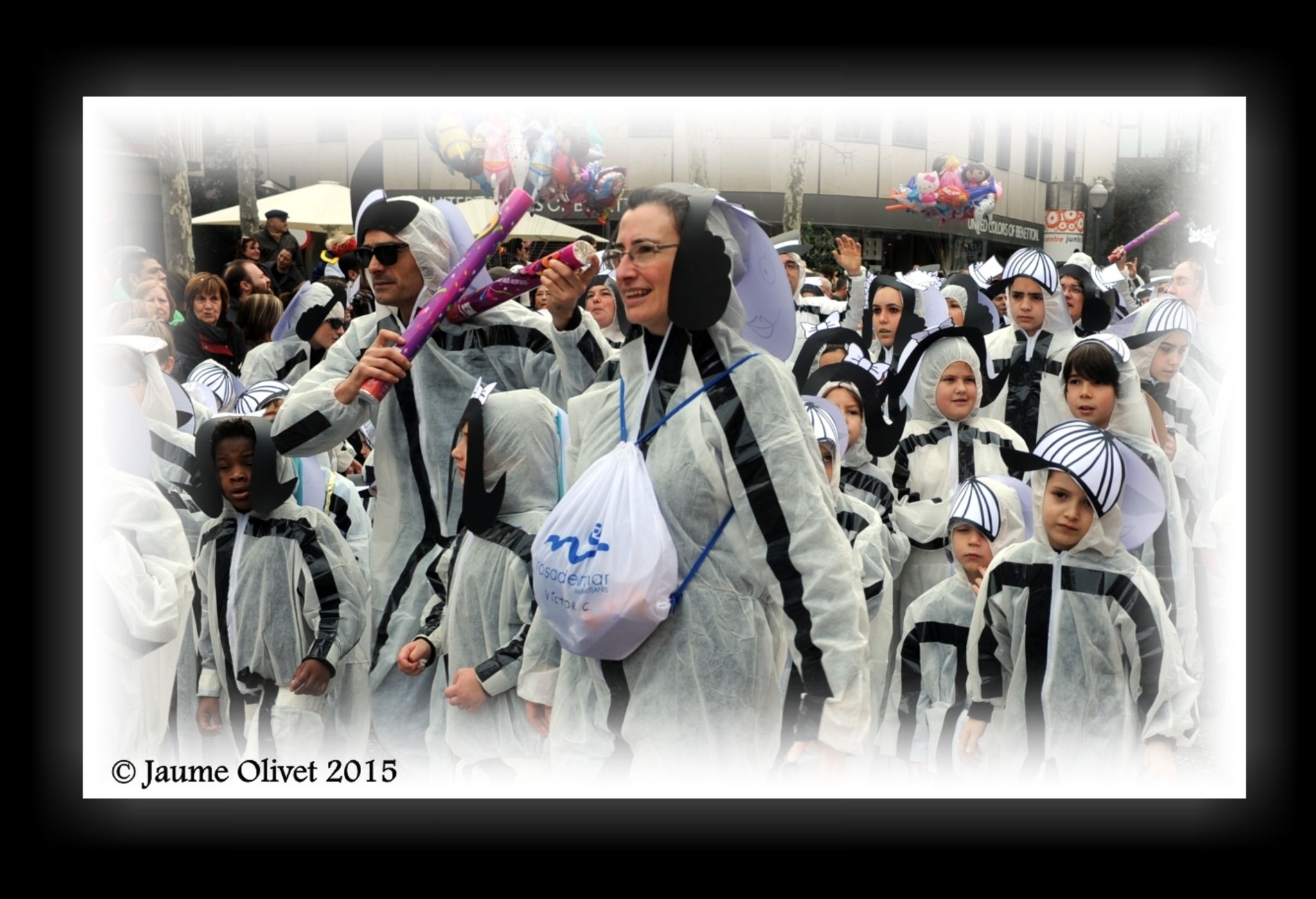 C2015 F0705511  Jaume Olivet