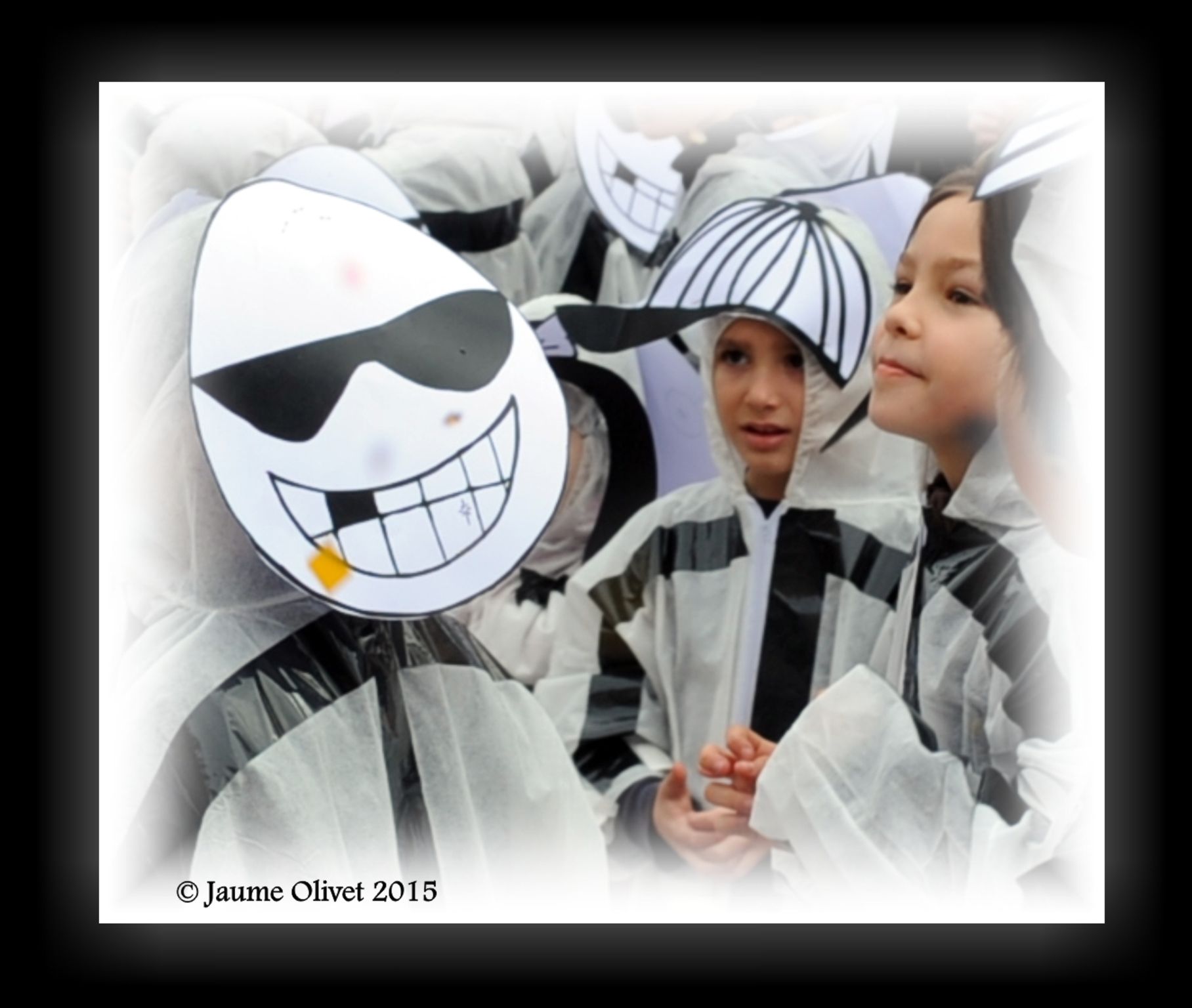 C2015 F0705518  Jaume Olivet