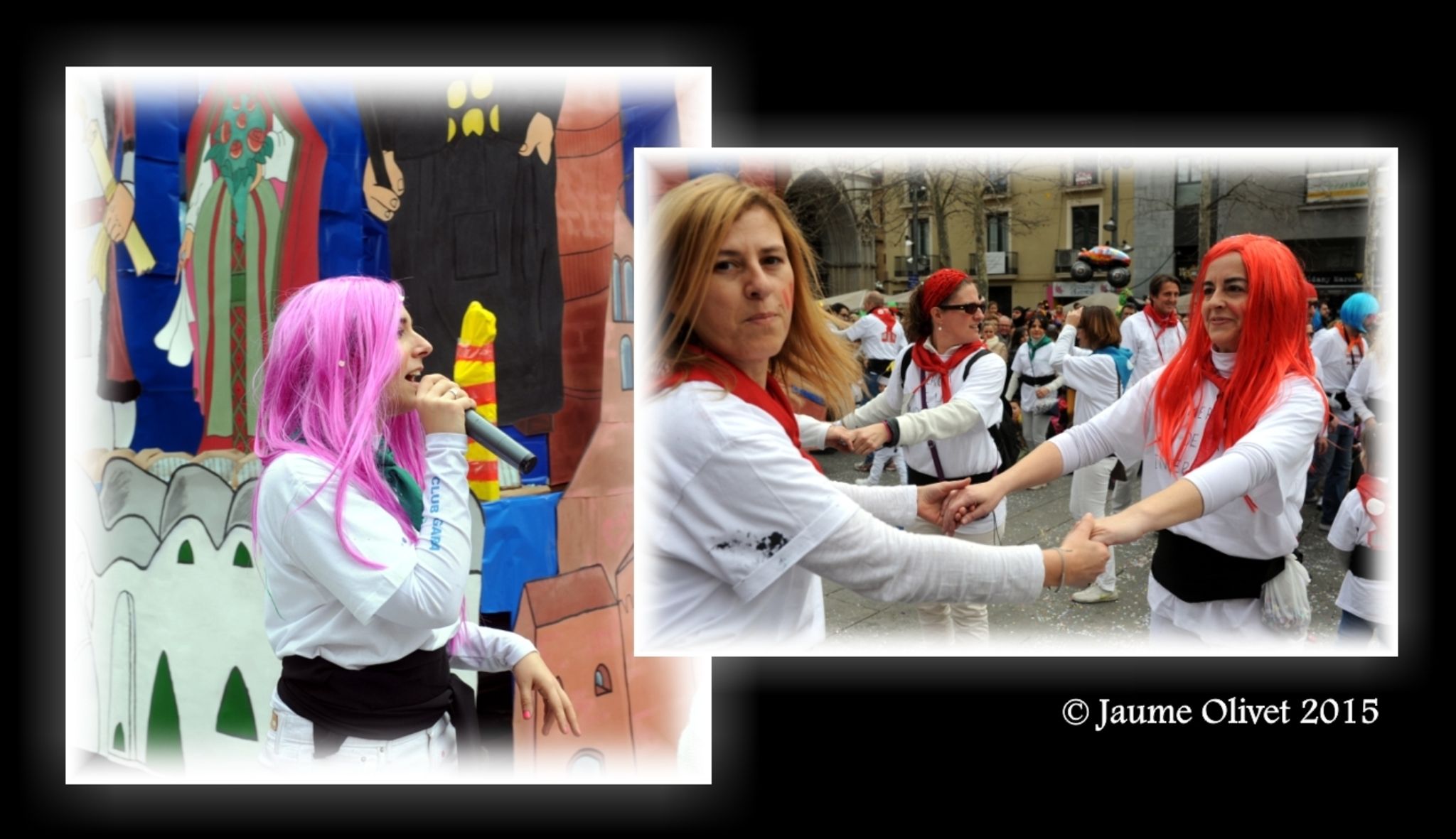 C2015 F0705708  Jaume Olivet