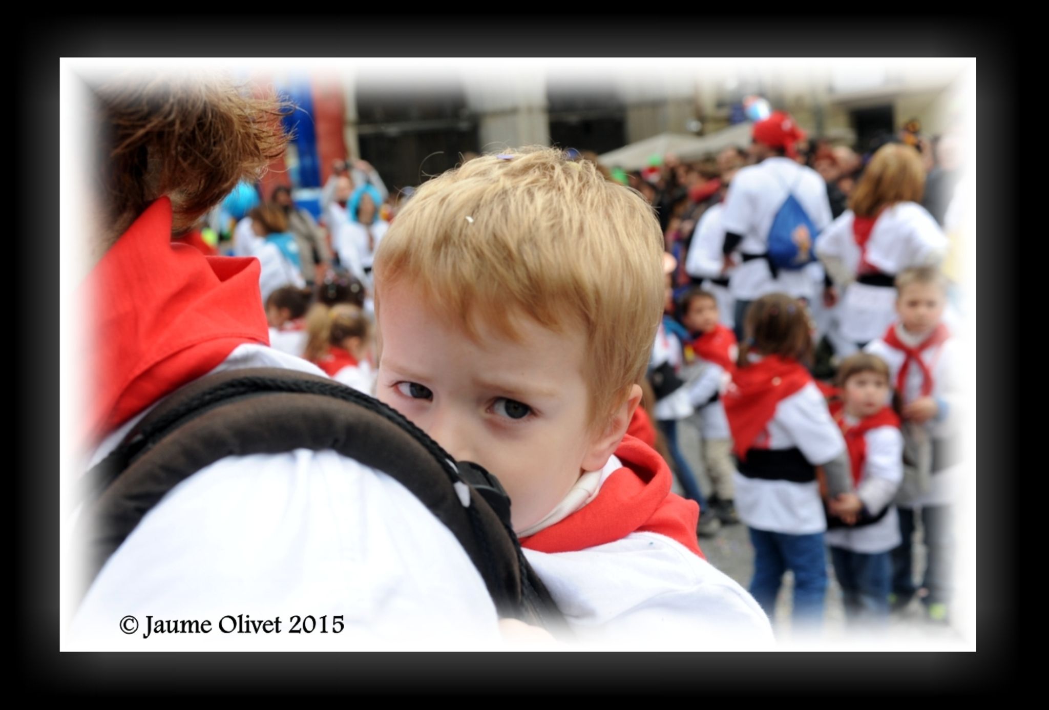 C2015 F0705709  Jaume Olivet