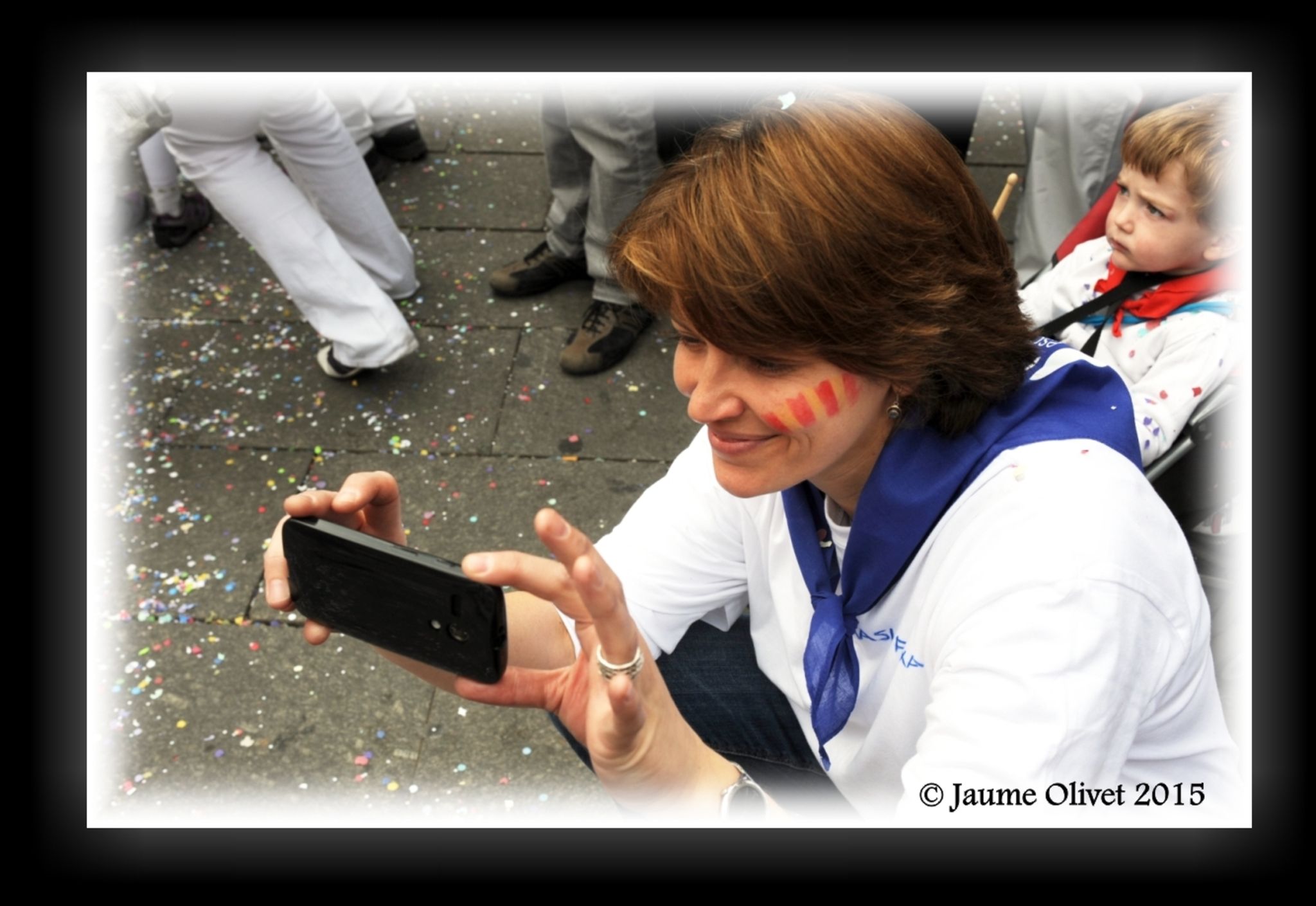 C2015 F0705712  Jaume Olivet