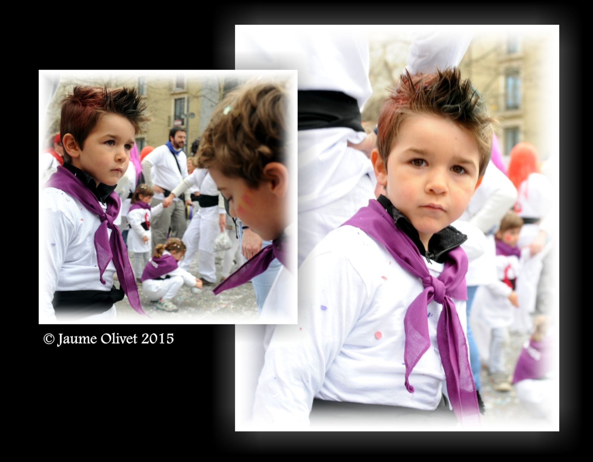 C2015 F0705713  Jaume Olivet