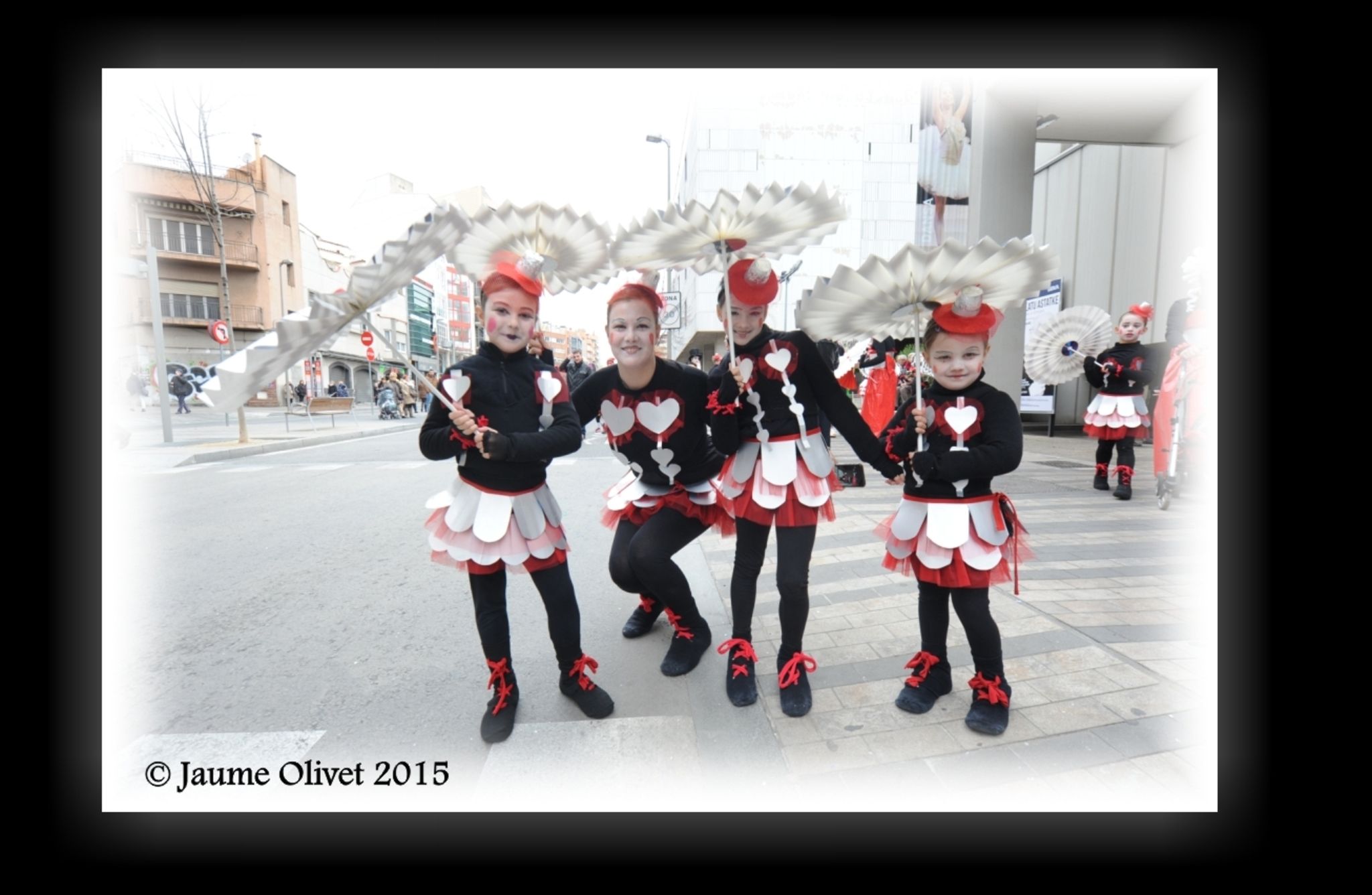 C2015 F0705901  Jaume Olivet