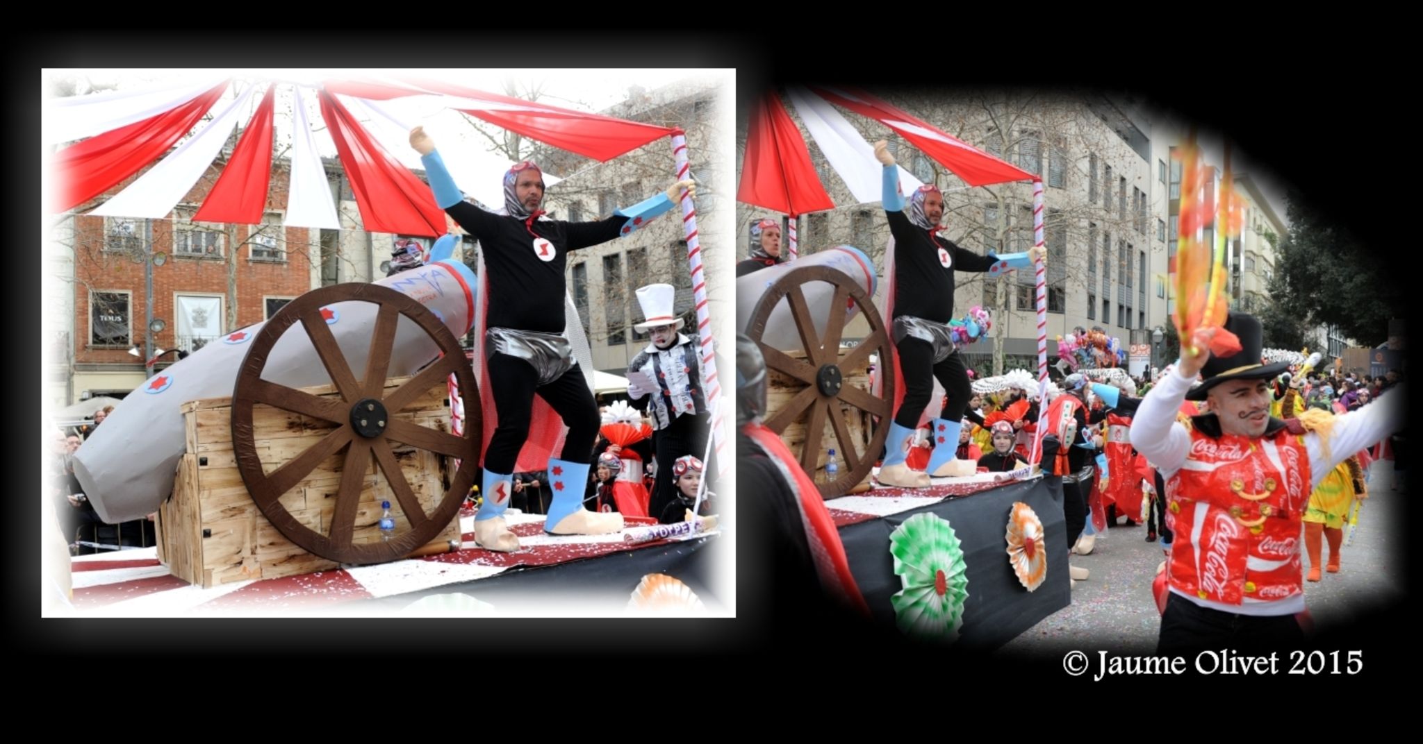 C2015 F0705904  Jaume Olivet