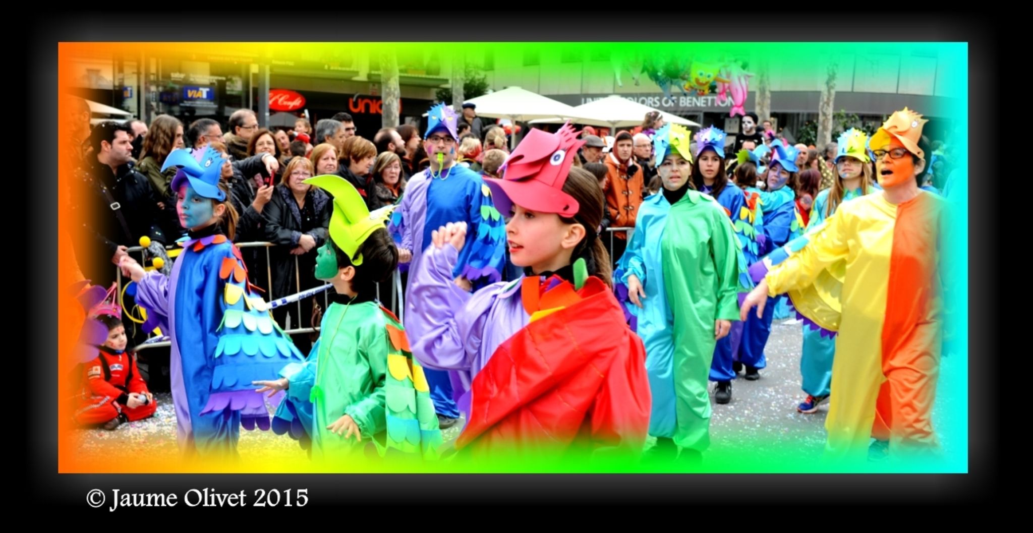 C2015 F0706107  Jaume Olivet