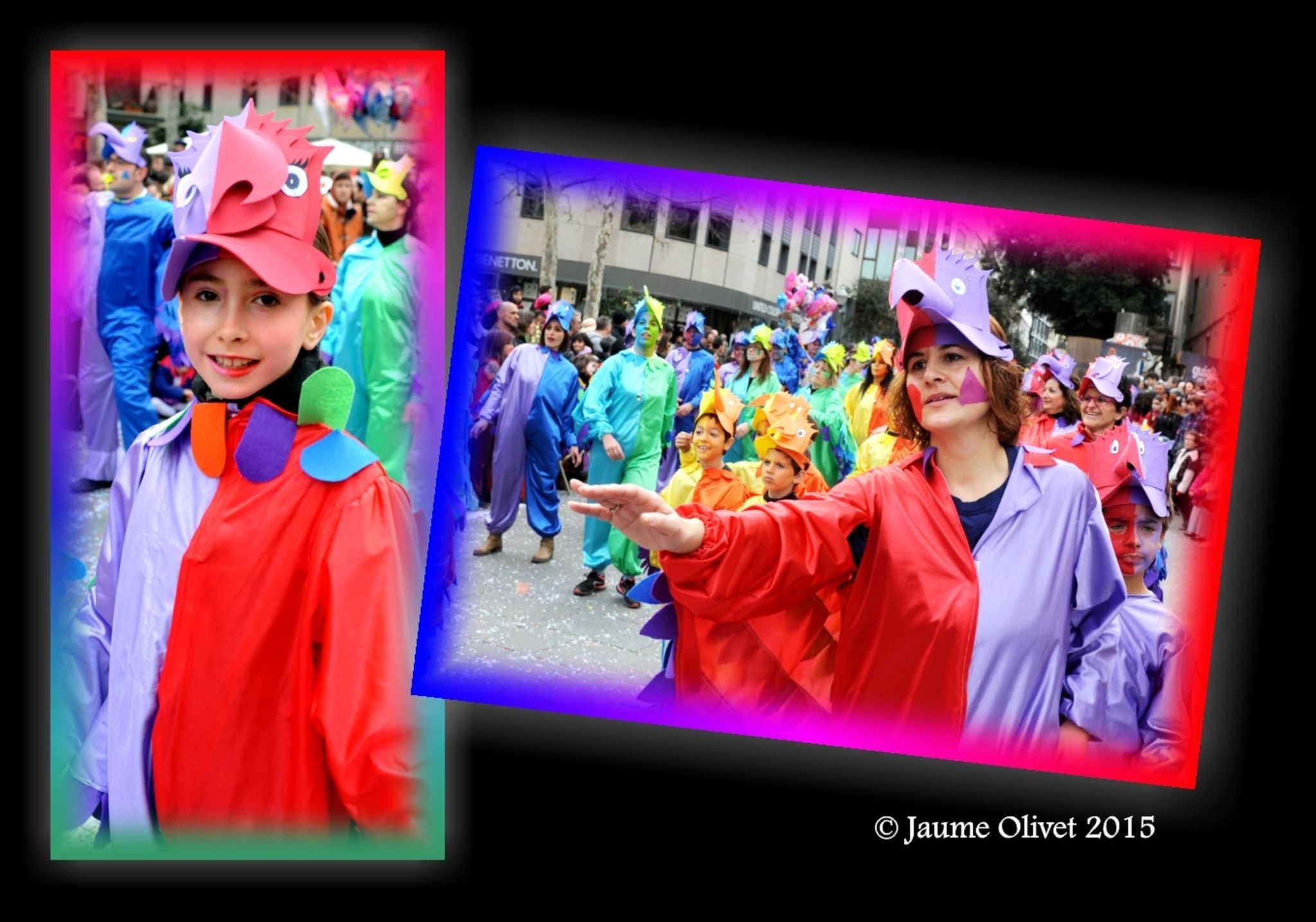 C2015 F0706108  Jaume Olivet