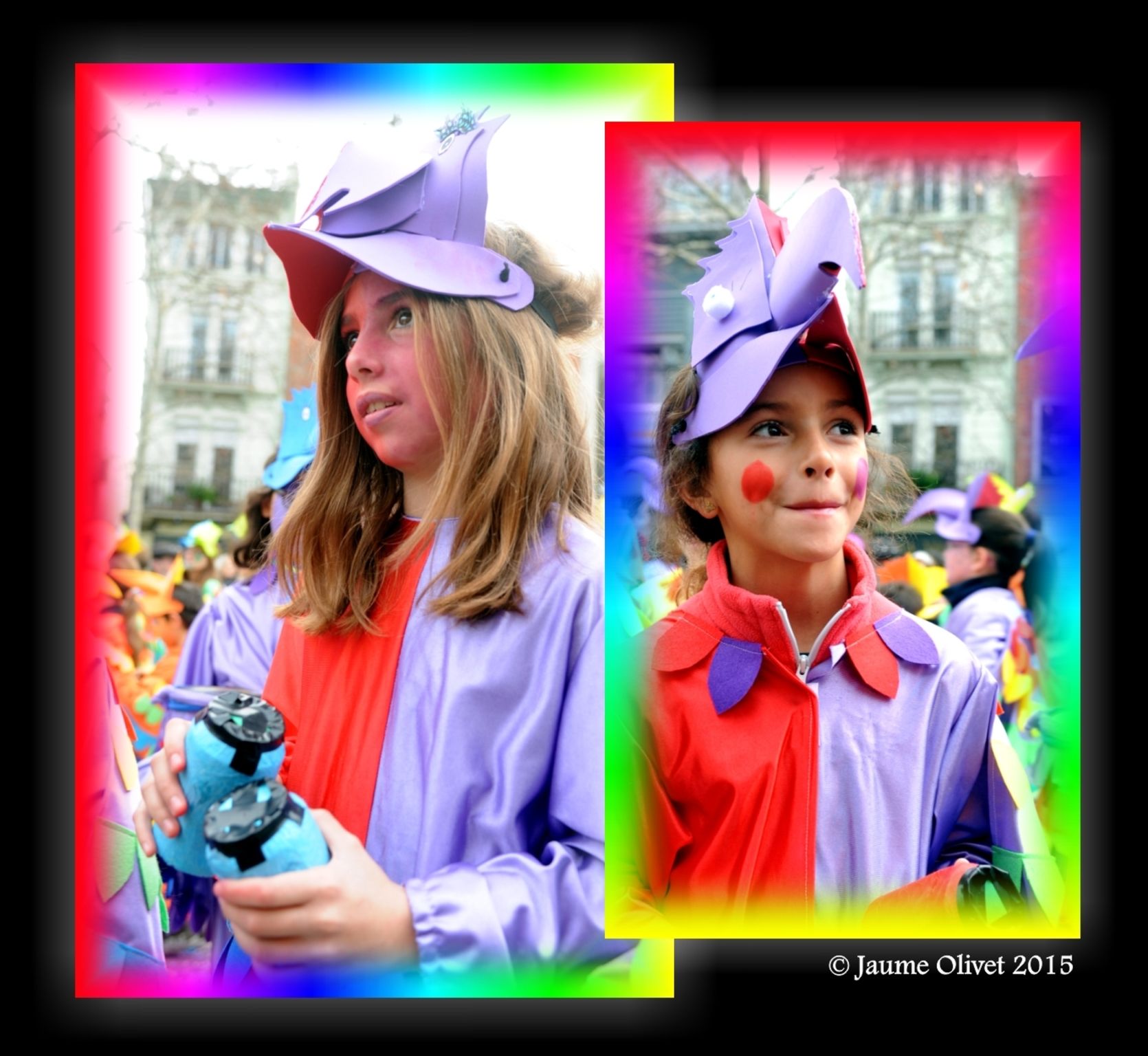 C2015 F0706110  Jaume Olivet