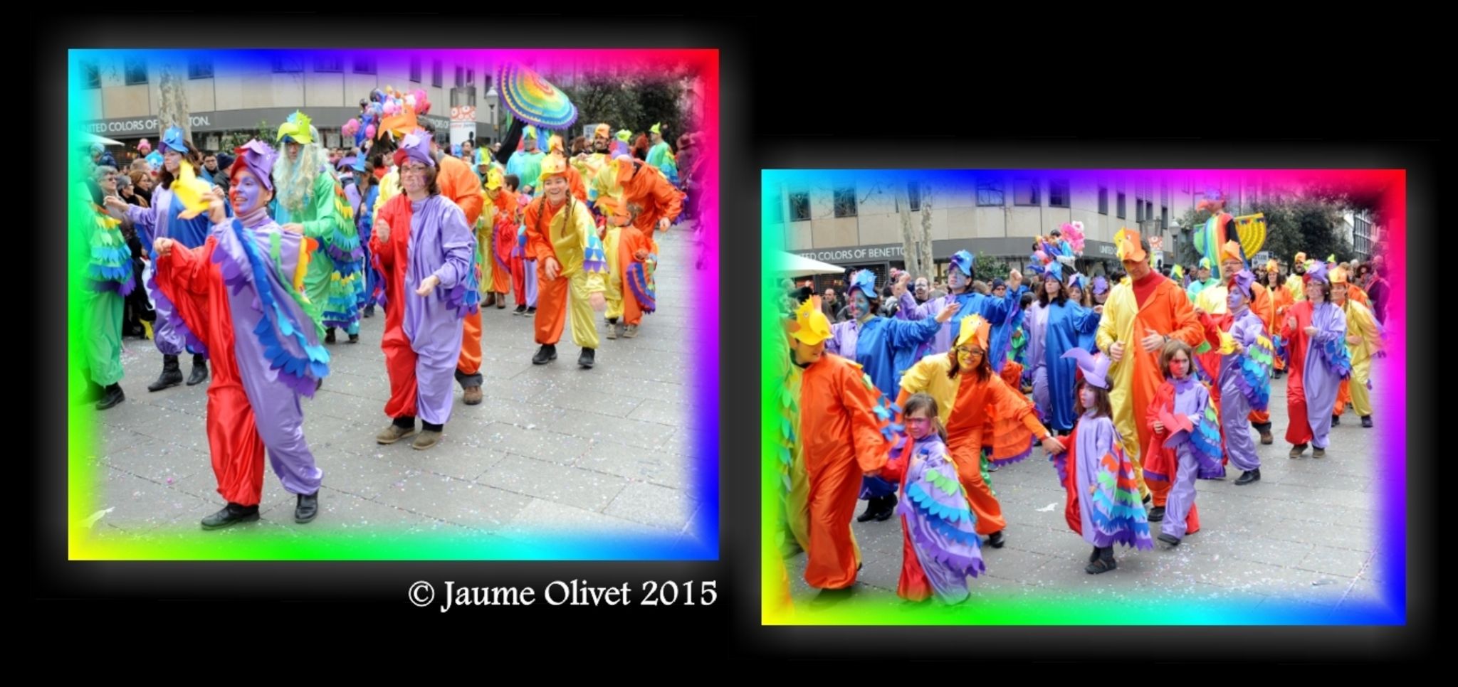 C2015 F0706112  Jaume Olivet