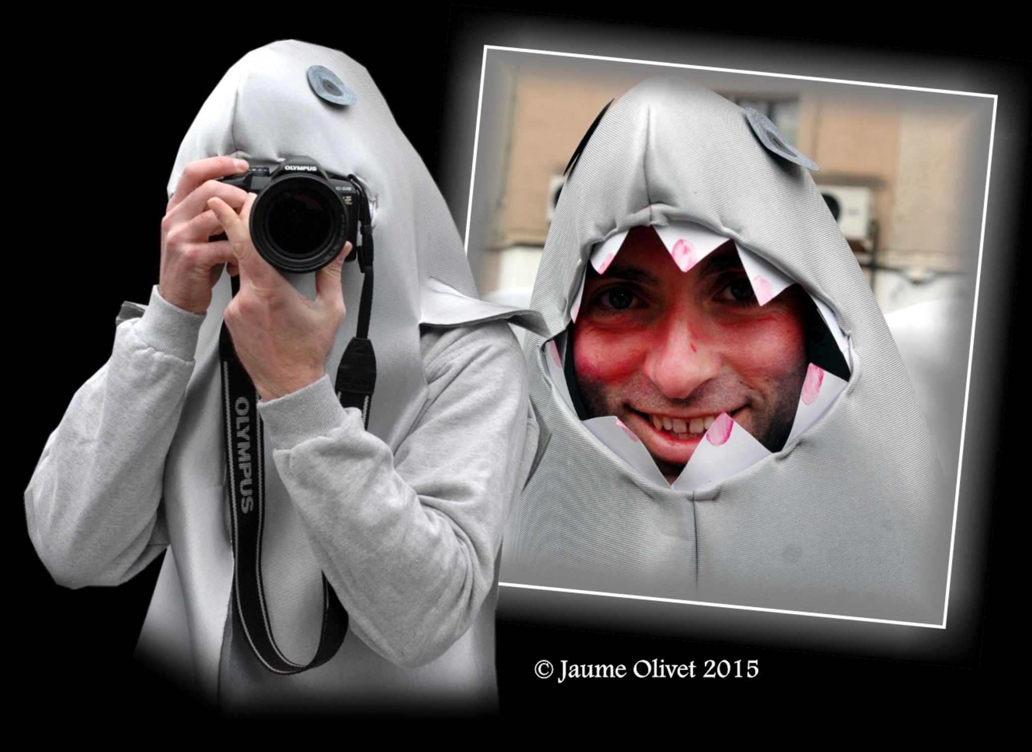 C2015 F0706304  Jaume Olivet