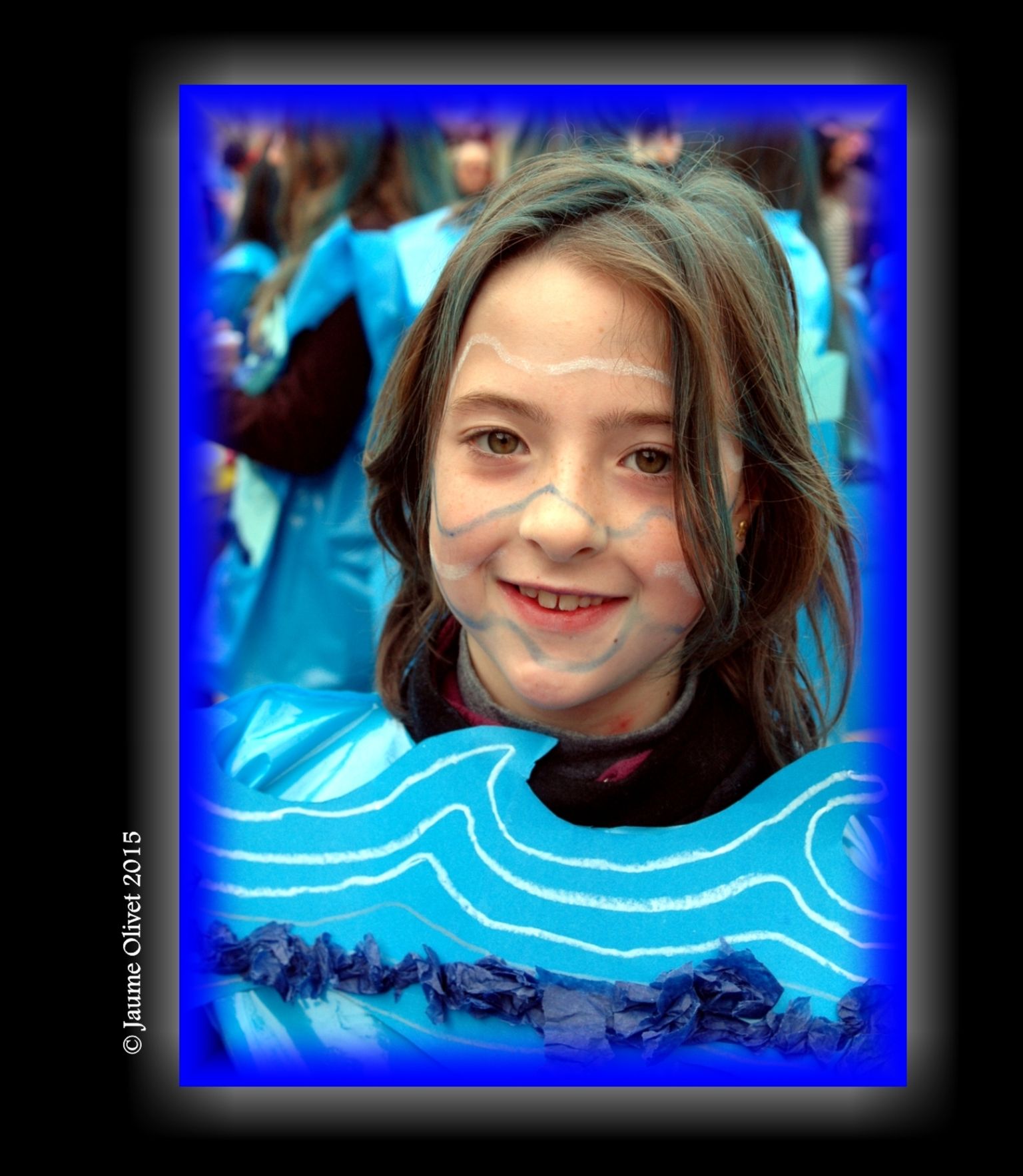 C2015 F0706306  Jaume Olivet