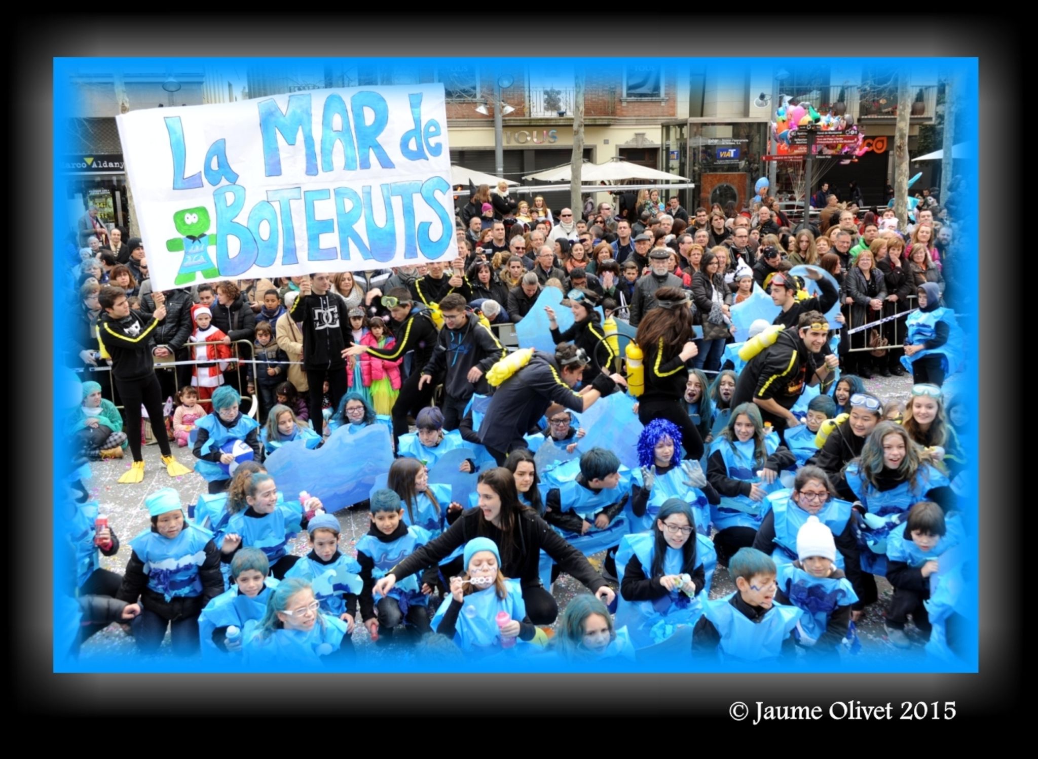 C2015 F0706308  Jaume Olivet