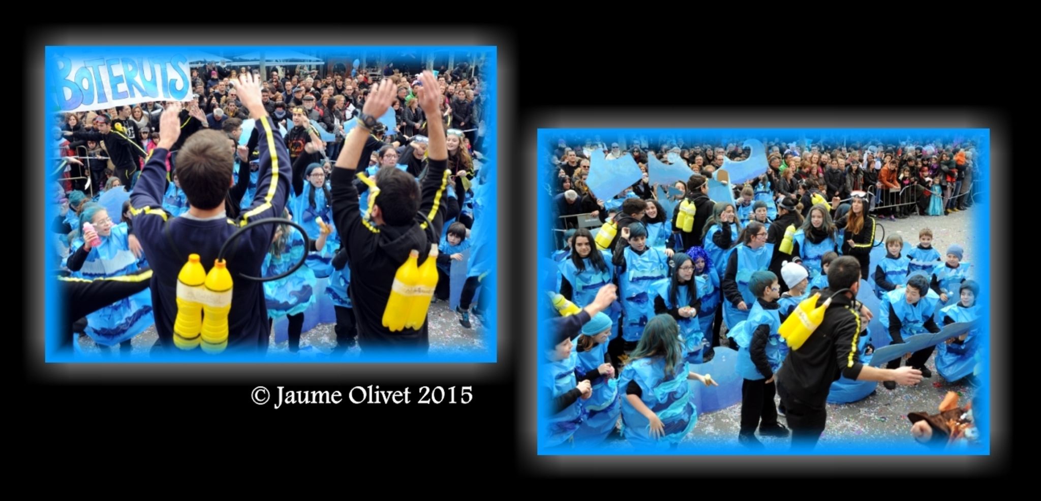 C2015 F0706309  Jaume Olivet