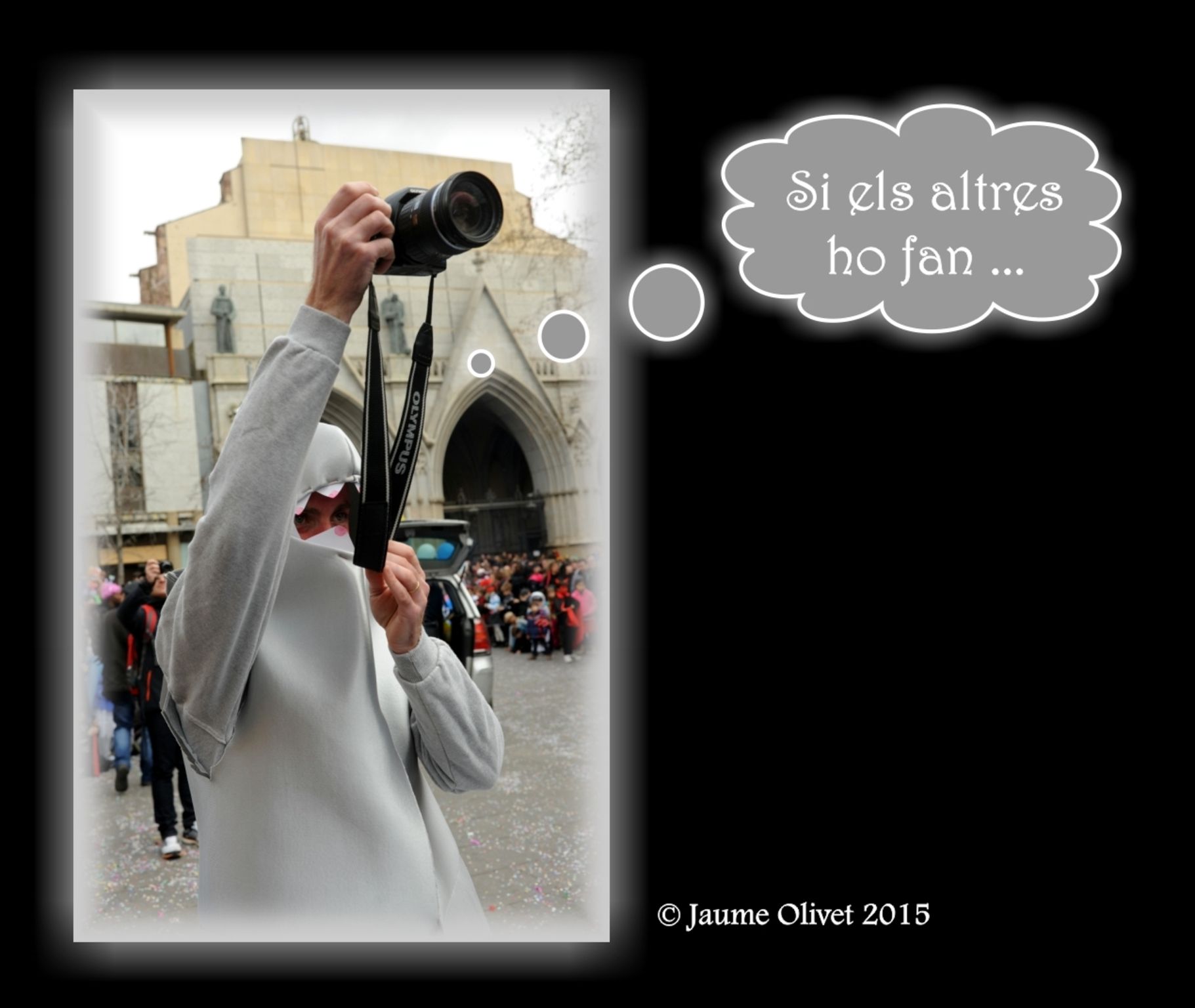 C2015 F0706312  Jaume Olivet