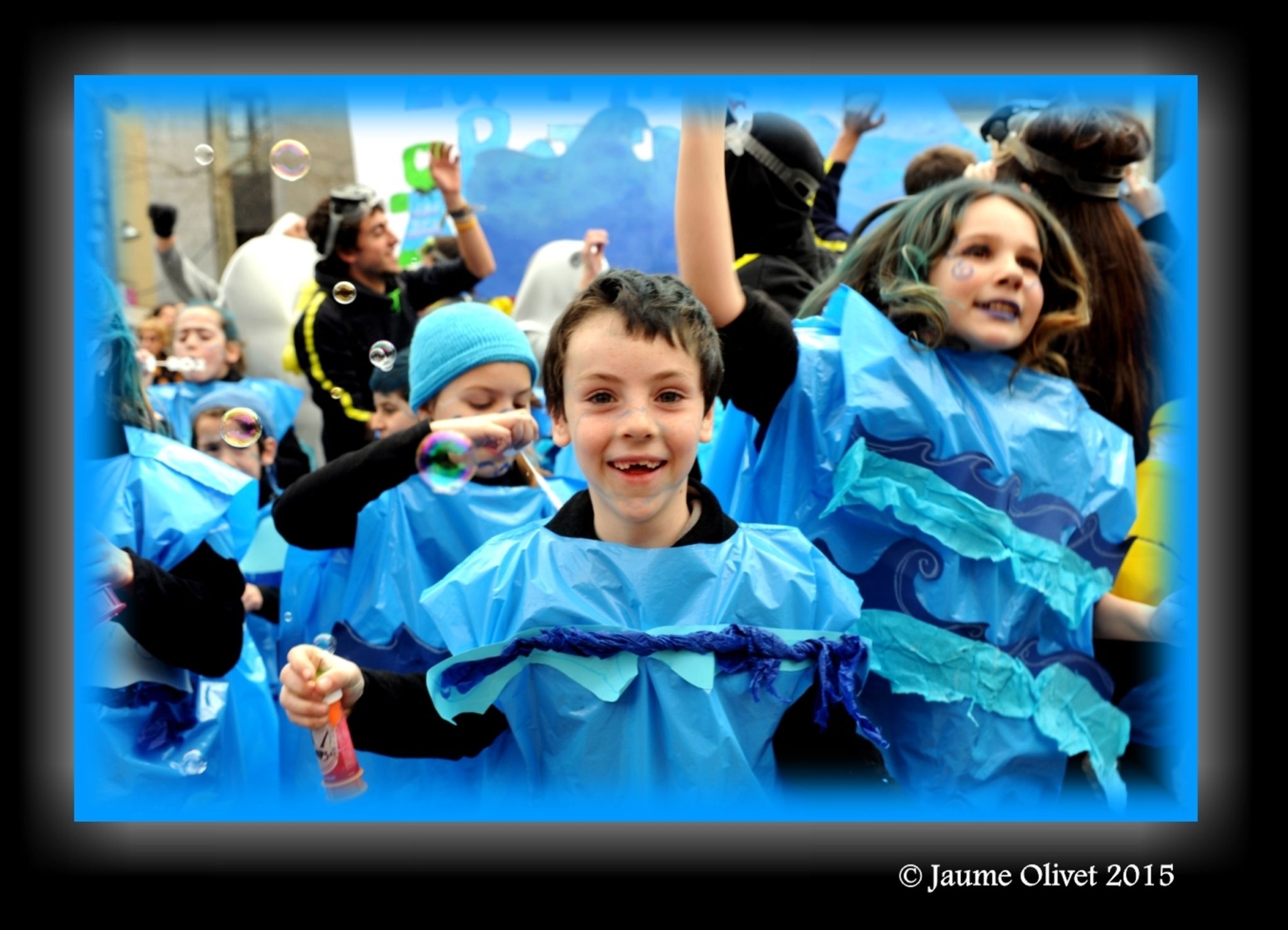 C2015 F0706313  Jaume Olivet