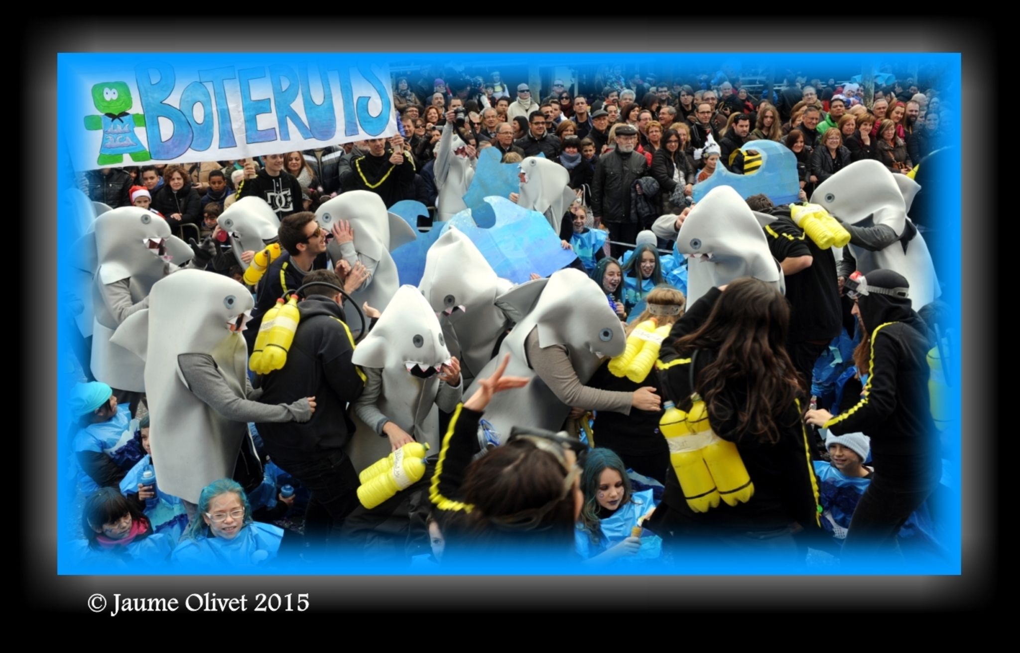 C2015 F0706314  Jaume Olivet