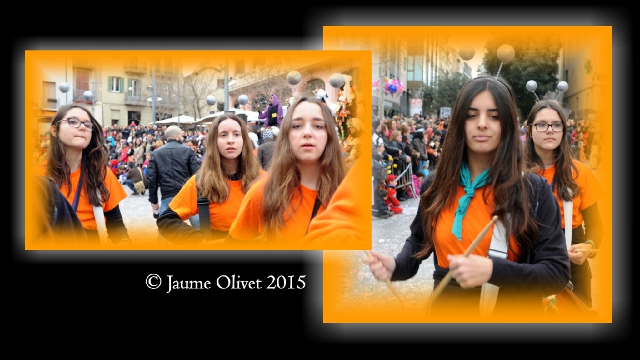  Jaume Olivet