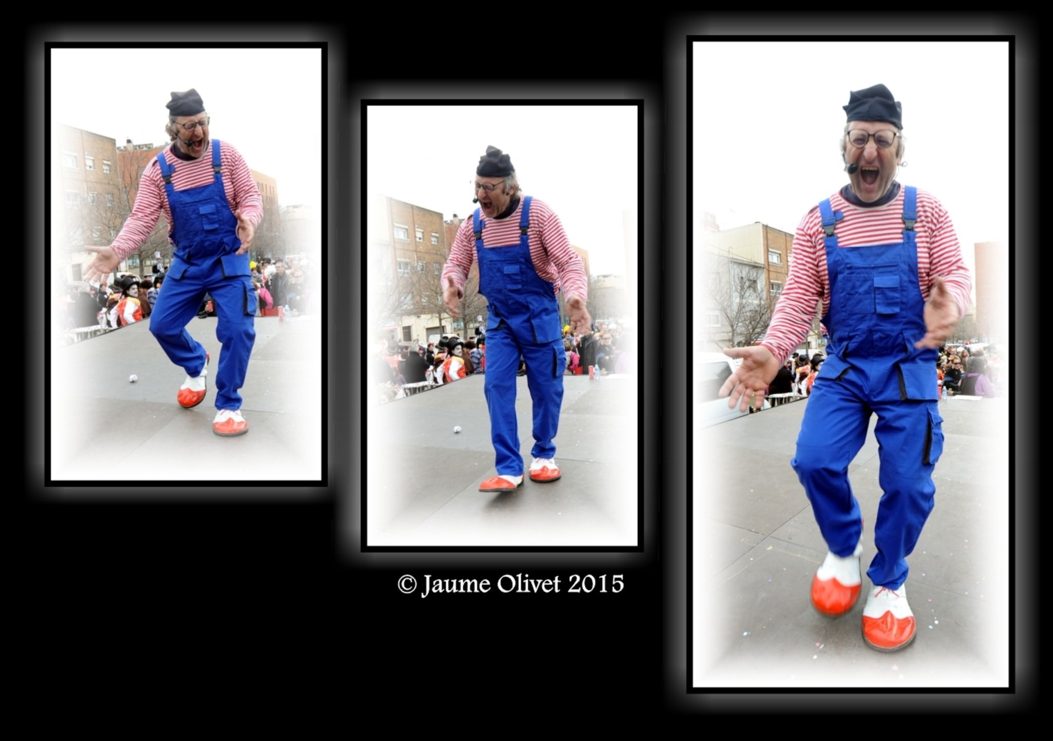 C2015 F0802004  Jaume Olivet