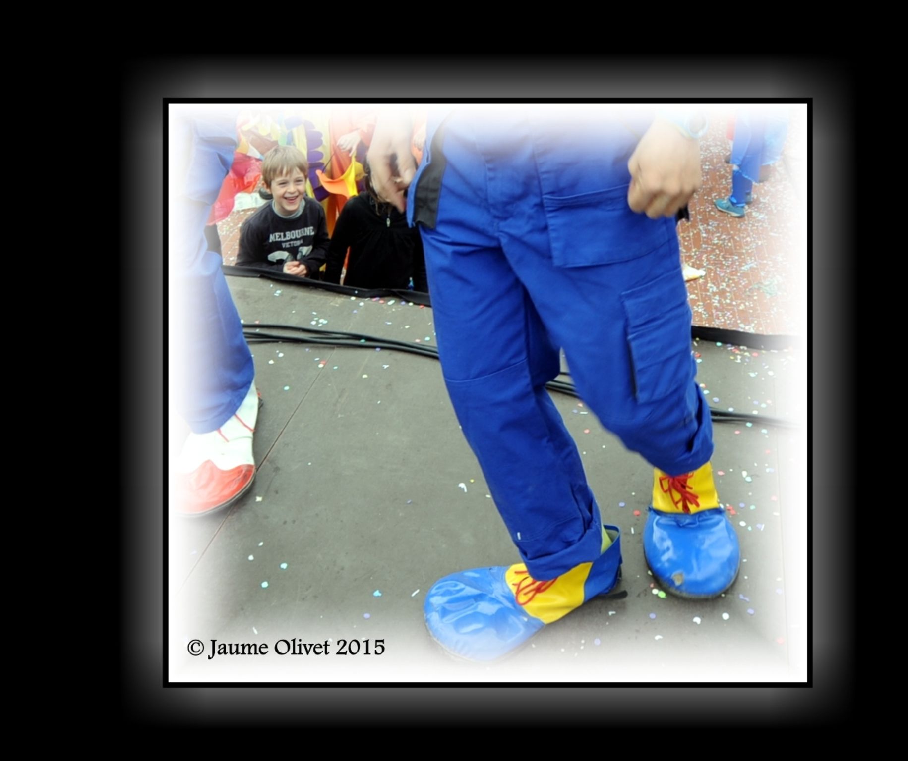 C2015 F0802010  Jaume Olivet