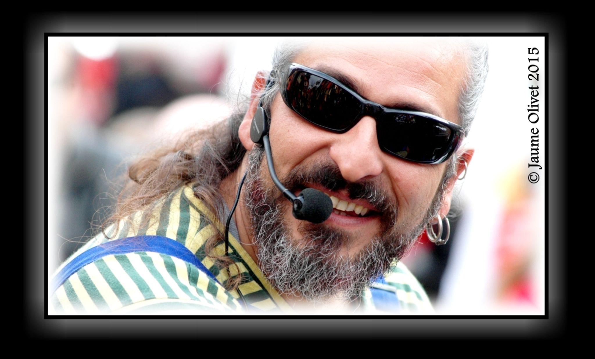 C2015 F0802011  Jaume Olivet