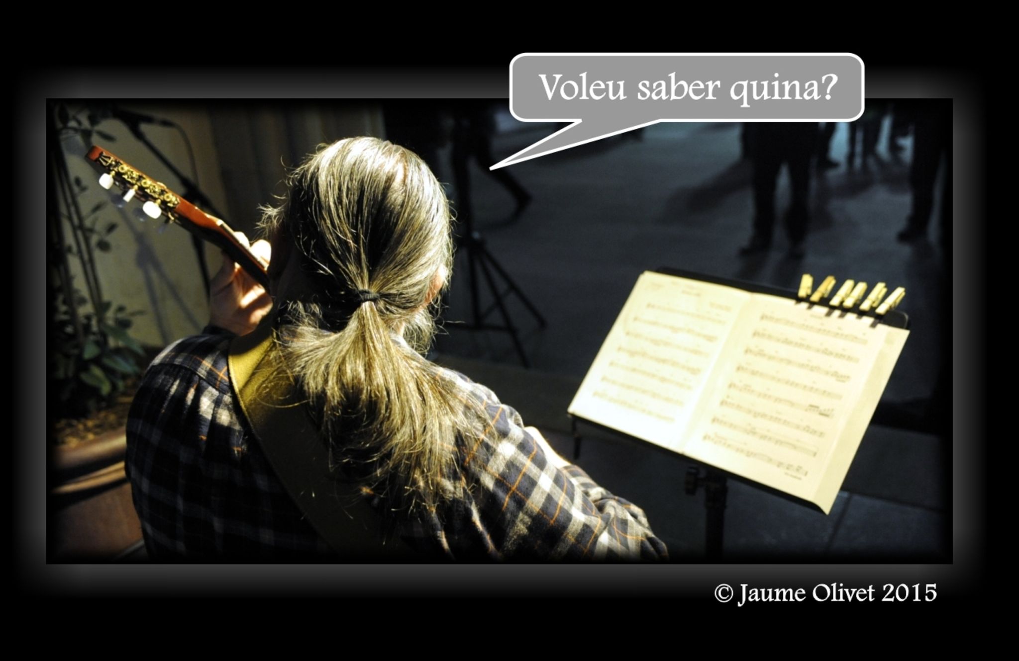 C2015 F0901009  Jaume Olivet