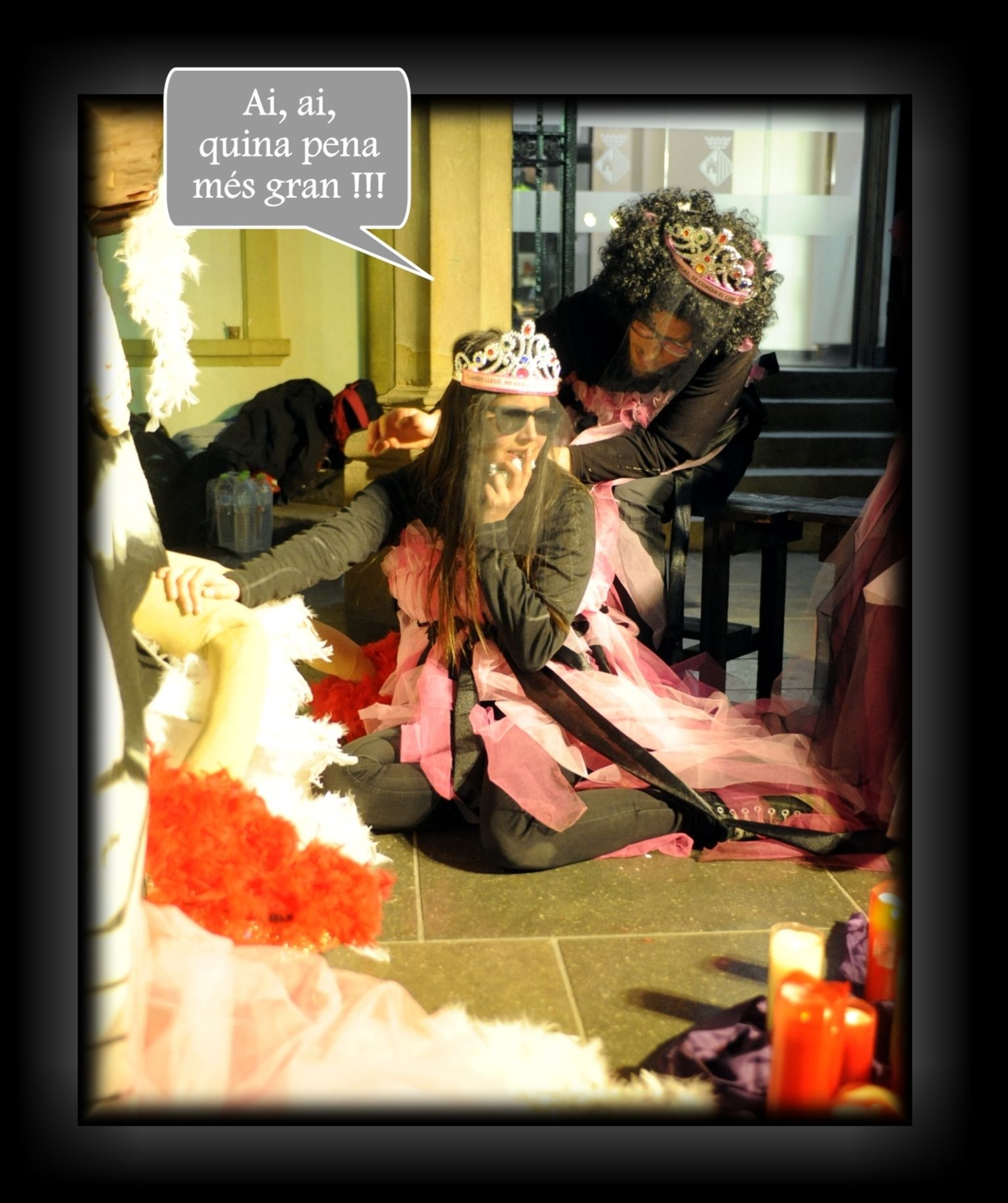 C2015 F0901015  Jaume Olivet